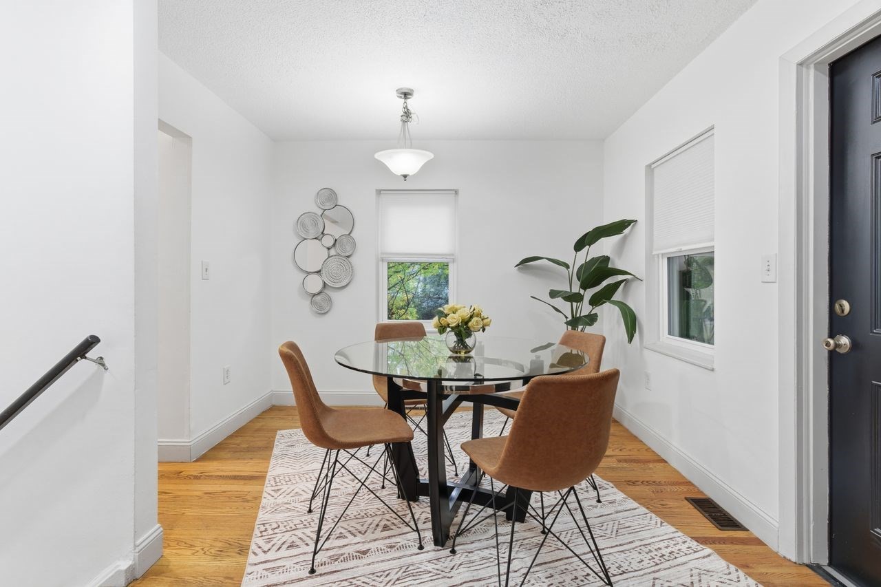 250 Dudley St Unit 1, Roxbury, Boston, MA 02119 - Image 8