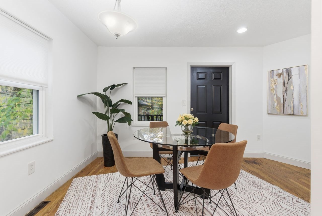 250 Dudley St Unit 1, Roxbury, Boston, MA 02119 - Image 9