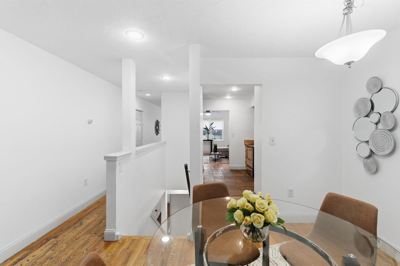 250 Dudley St Unit 1, Roxbury, Boston, MA 02119 - Image 10