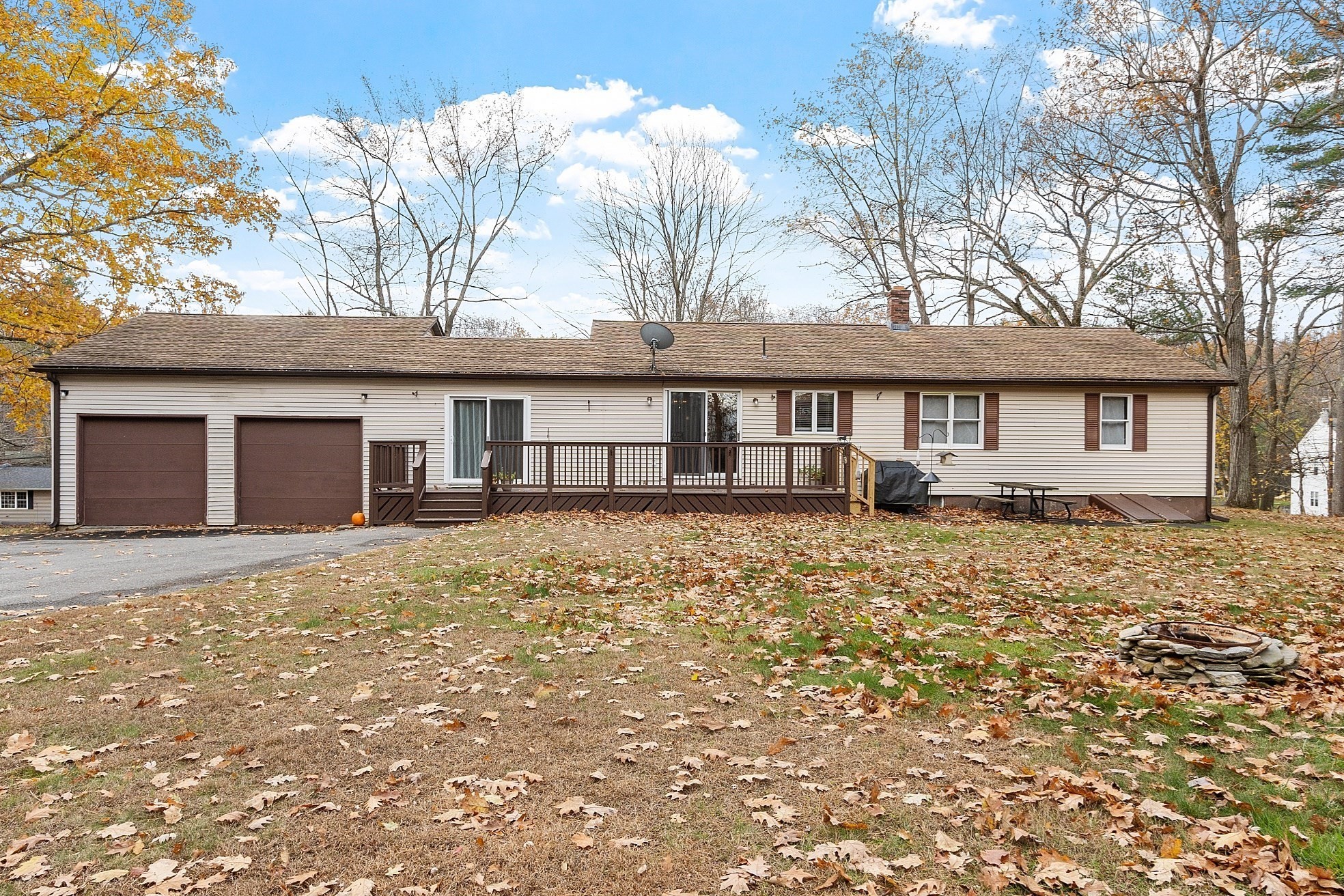 82 Narrows Rd, Westminster, MA 01473 - Image 2