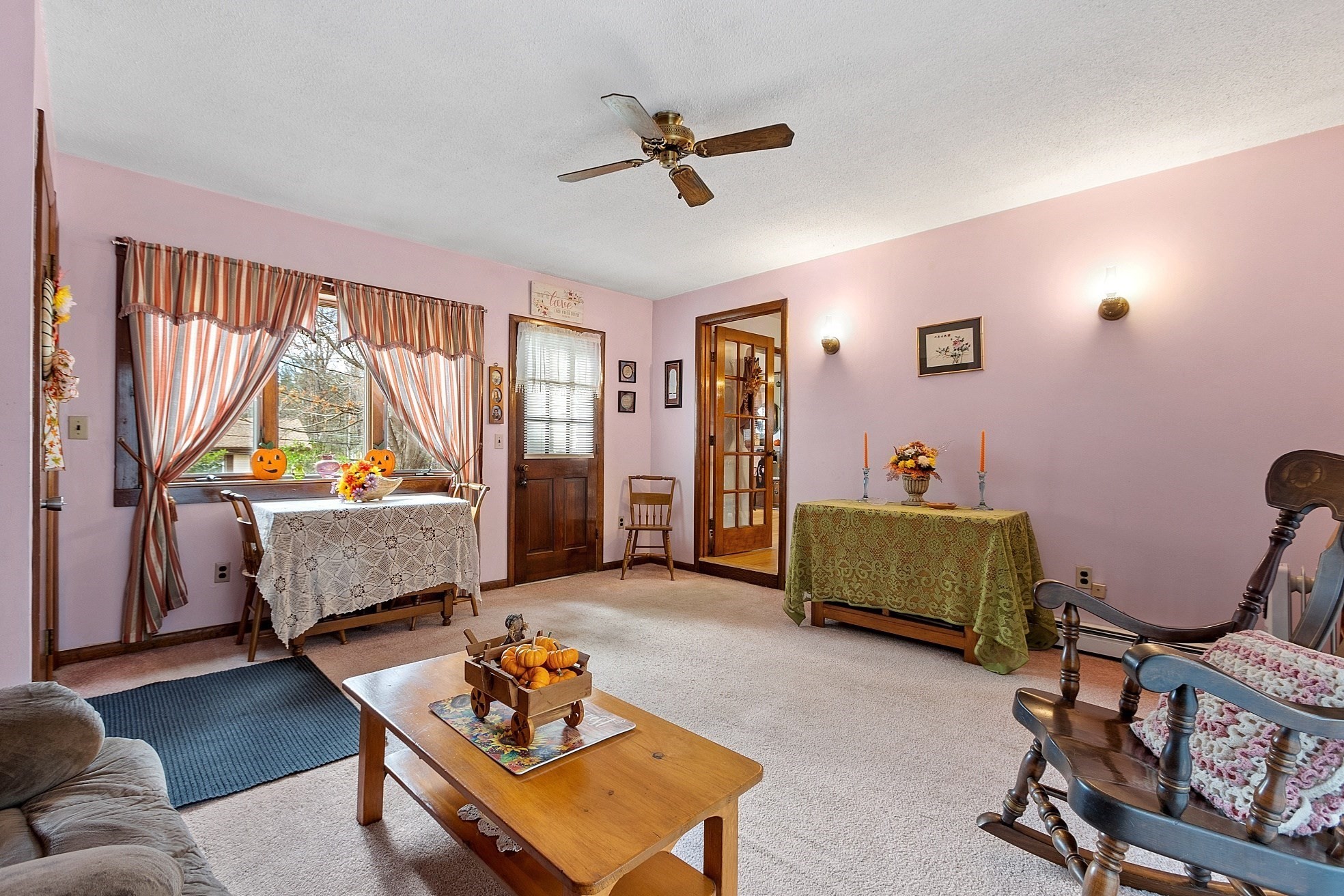 82 Narrows Rd, Westminster, MA 01473 - Image 11