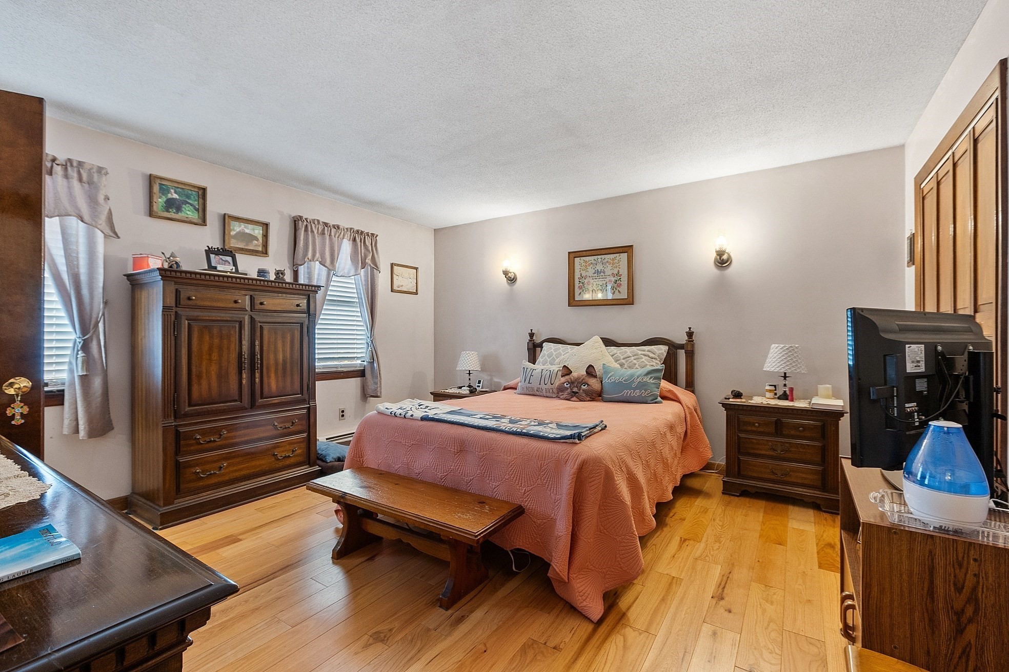 82 Narrows Rd, Westminster, MA 01473 - Image 12