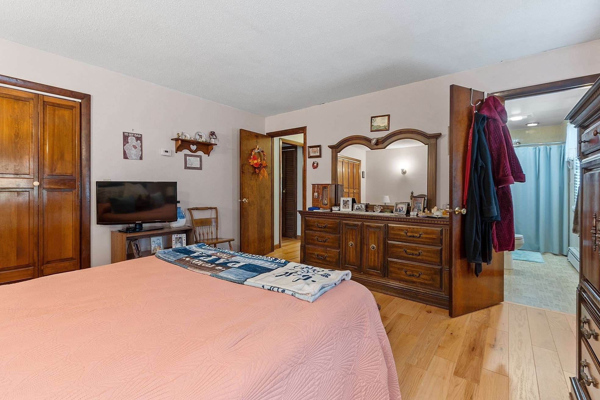 82 Narrows Rd, Westminster, MA 01473 - Image 13