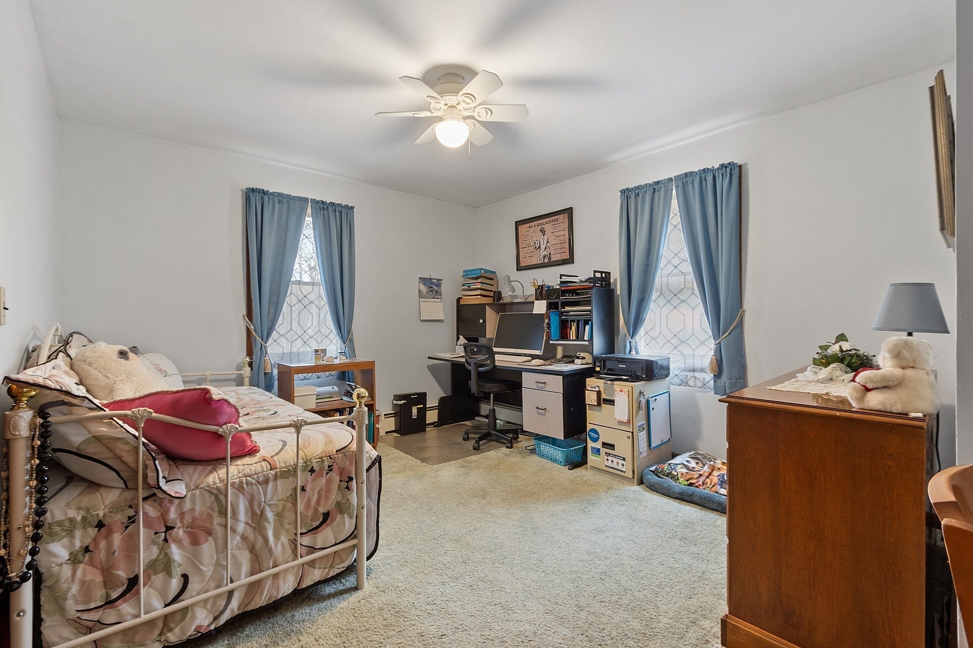 82 Narrows Rd, Westminster, MA 01473 - Image 14