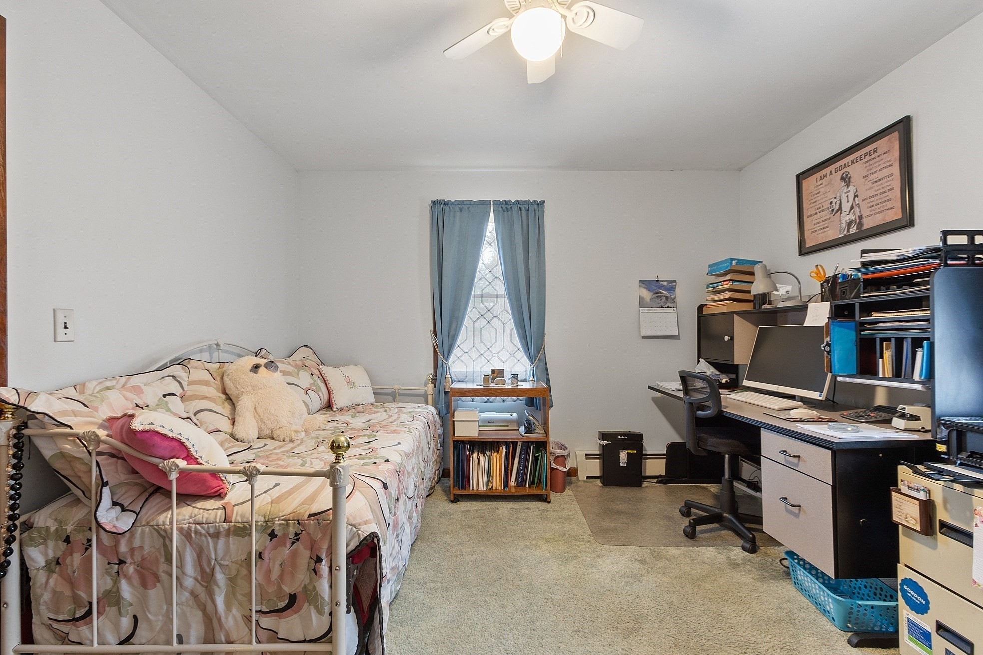 82 Narrows Rd, Westminster, MA 01473 - Image 15