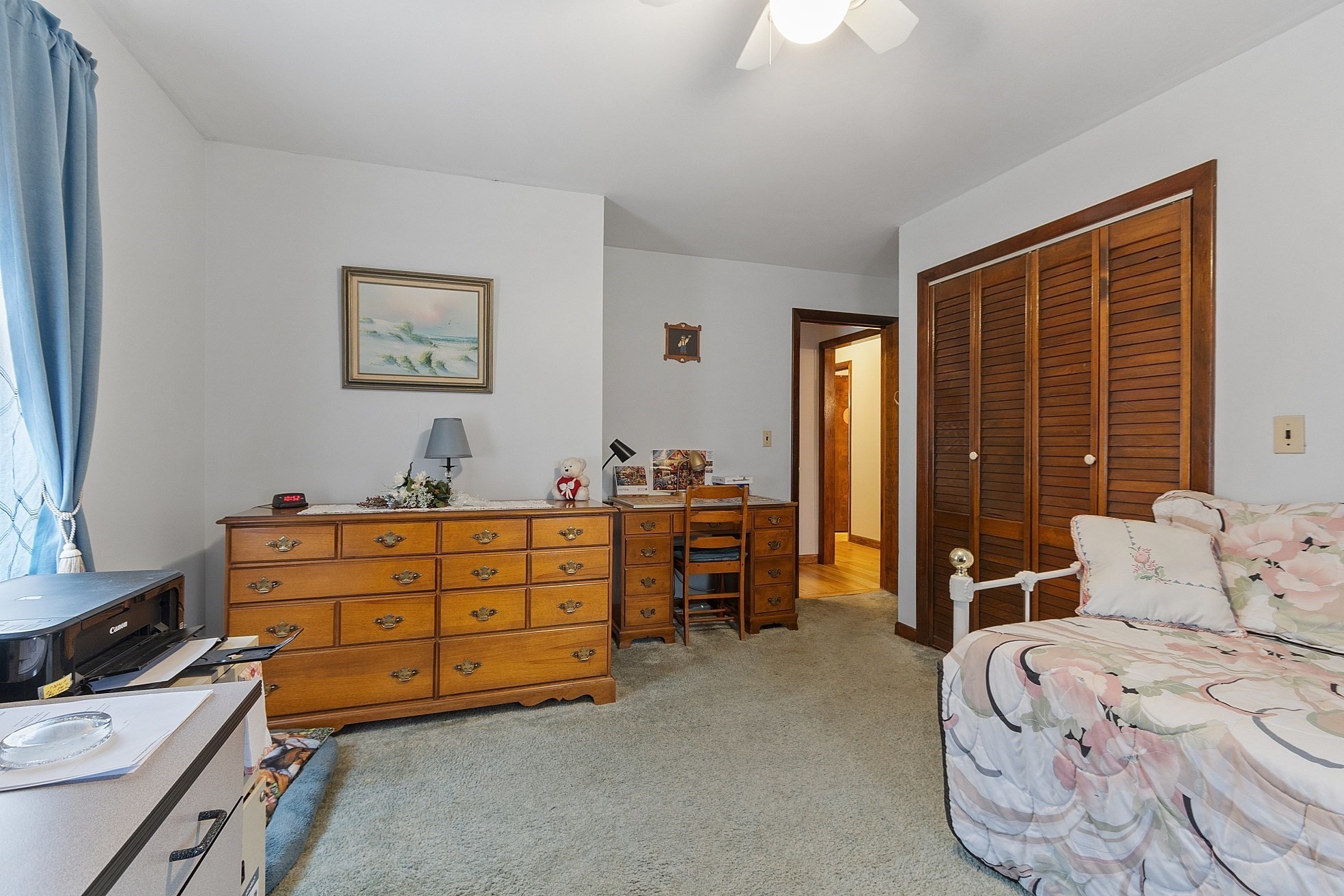 82 Narrows Rd, Westminster, MA 01473 - Image 16