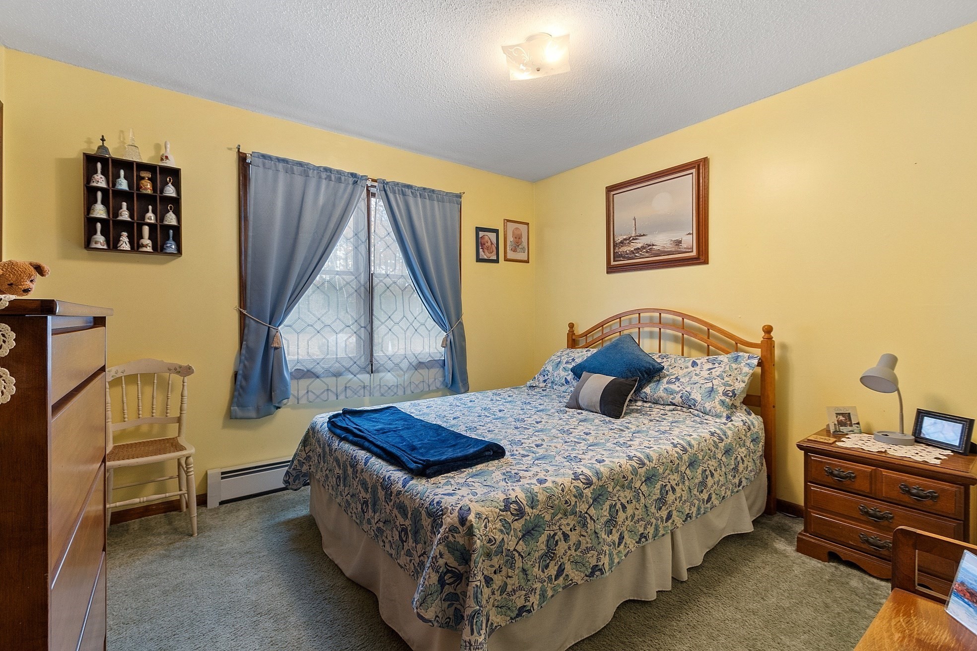 82 Narrows Rd, Westminster, MA 01473 - Image 17