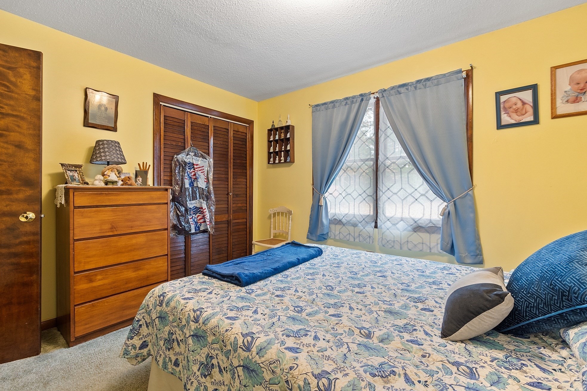 82 Narrows Rd, Westminster, MA 01473 - Image 18