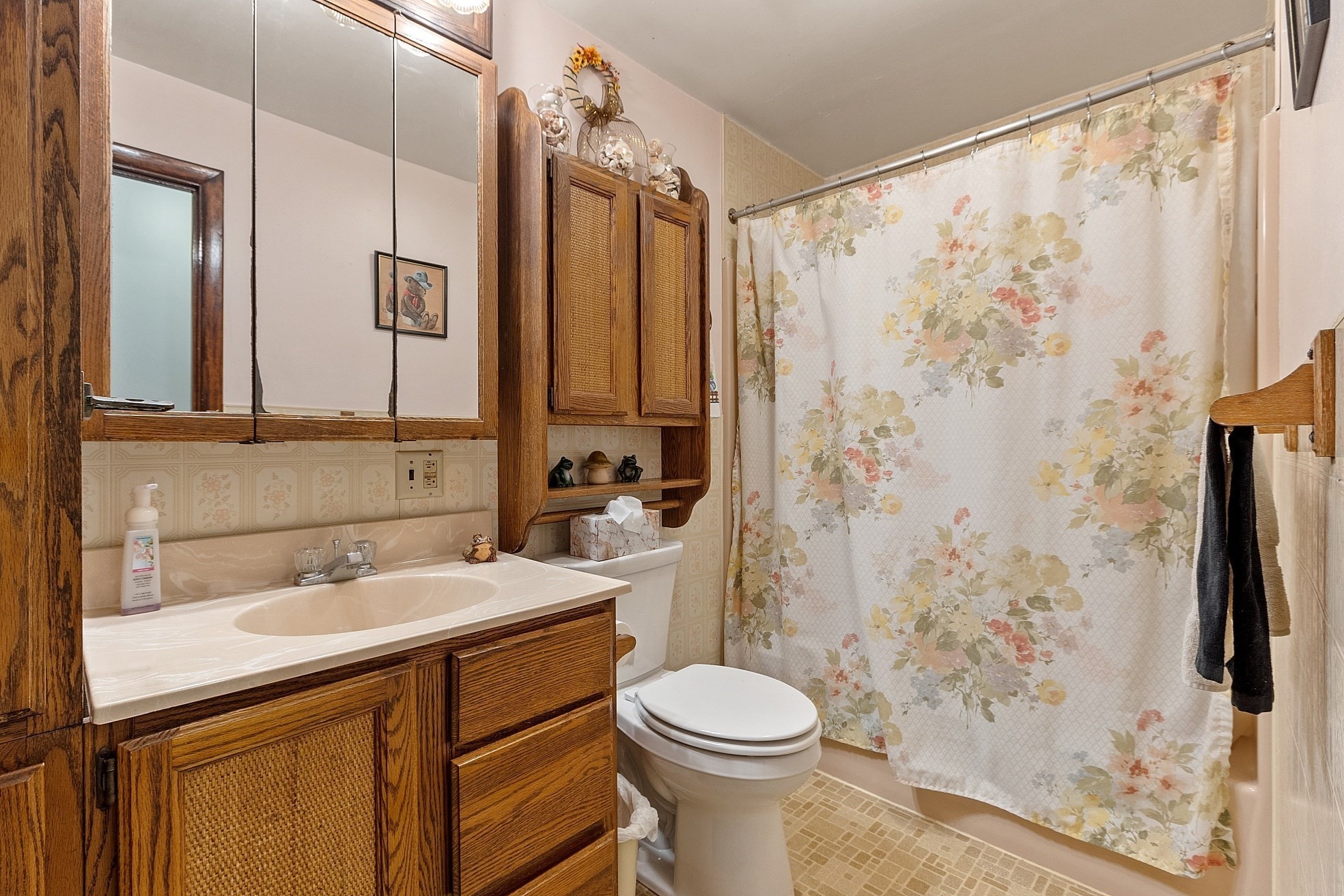 82 Narrows Rd, Westminster, MA 01473 - Image 19