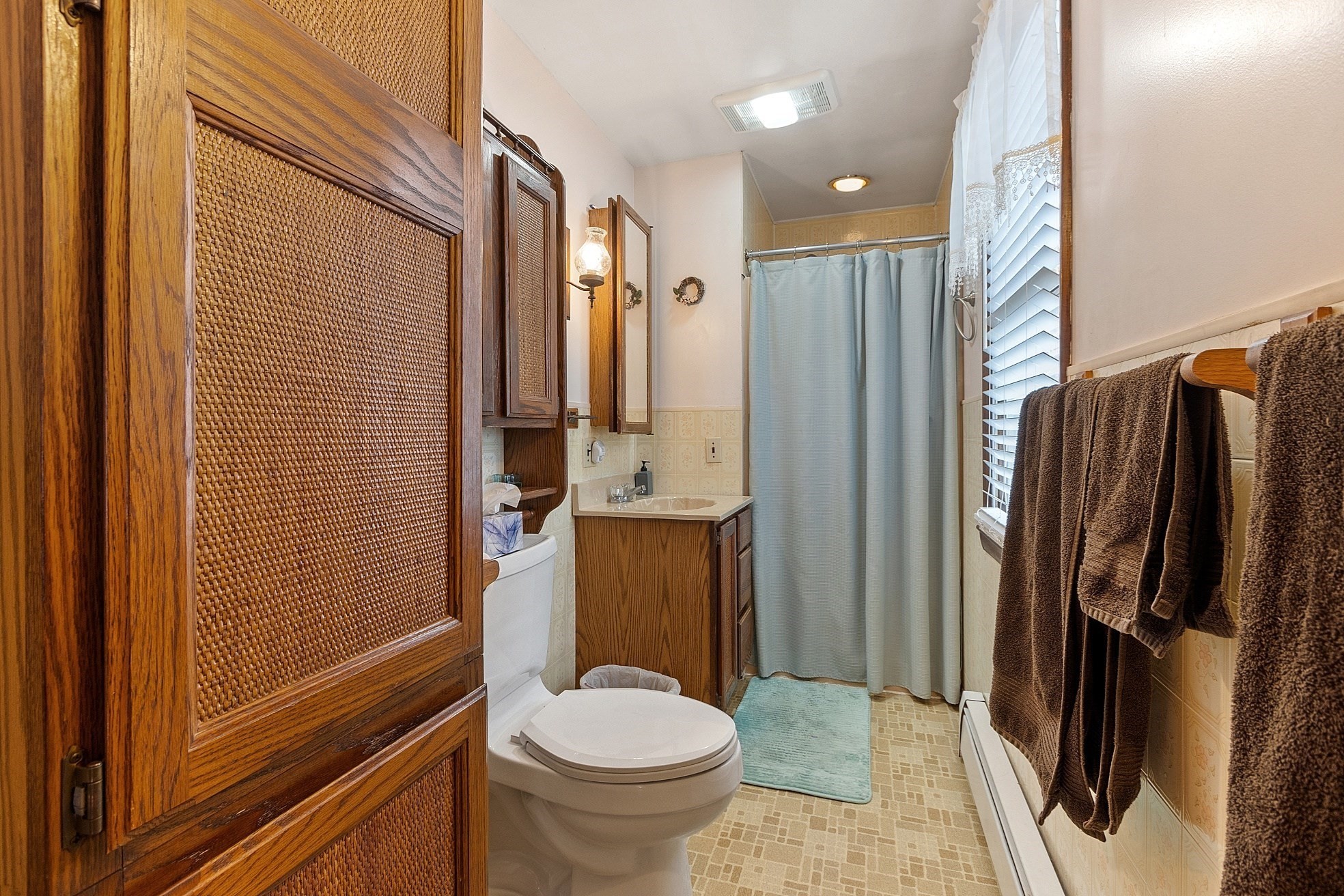 82 Narrows Rd, Westminster, MA 01473 - Image 20