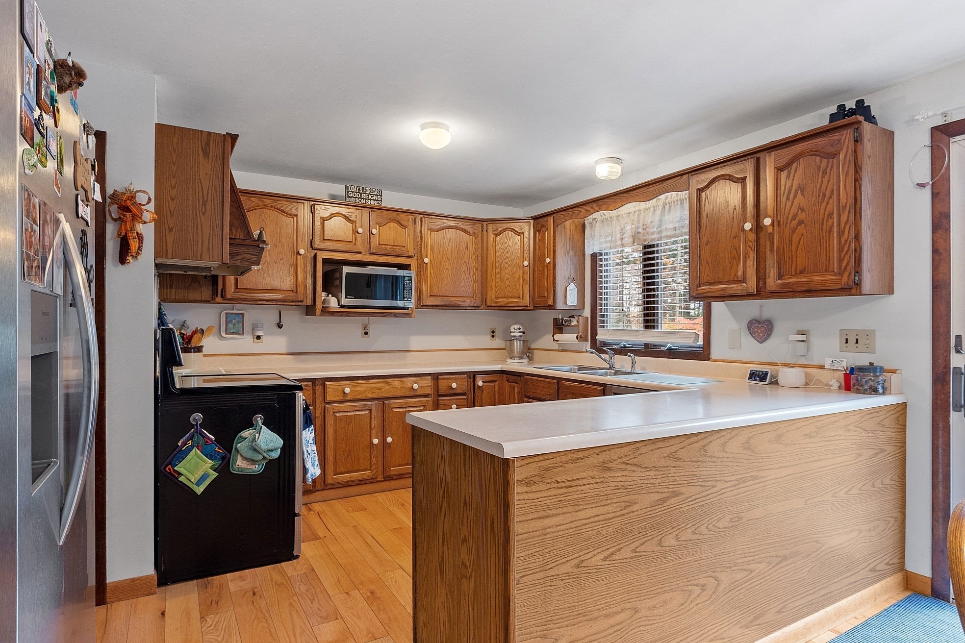 82 Narrows Rd, Westminster, MA 01473 - Image 3