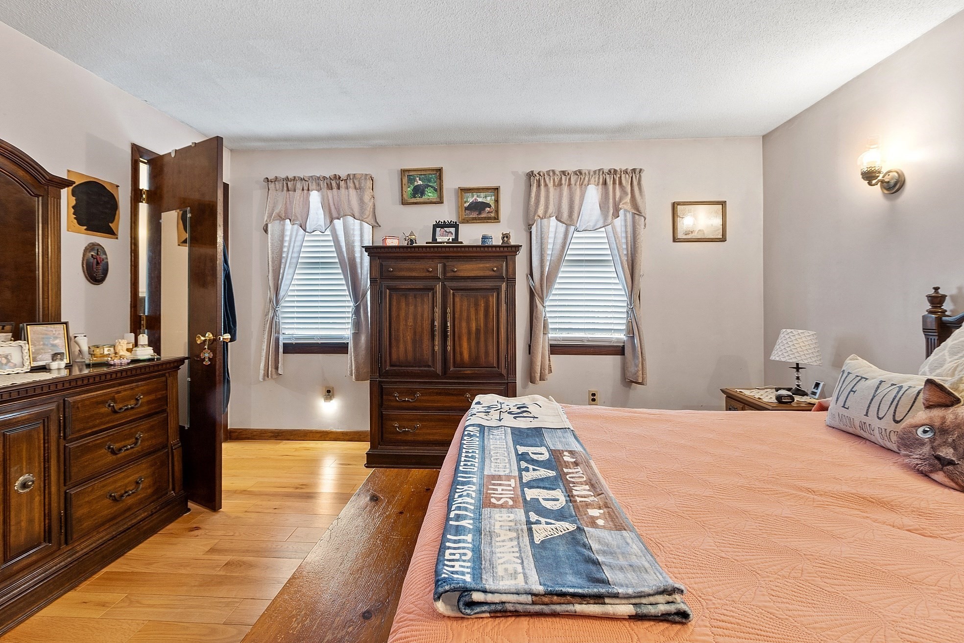 82 Narrows Rd, Westminster, MA 01473 - Image 21