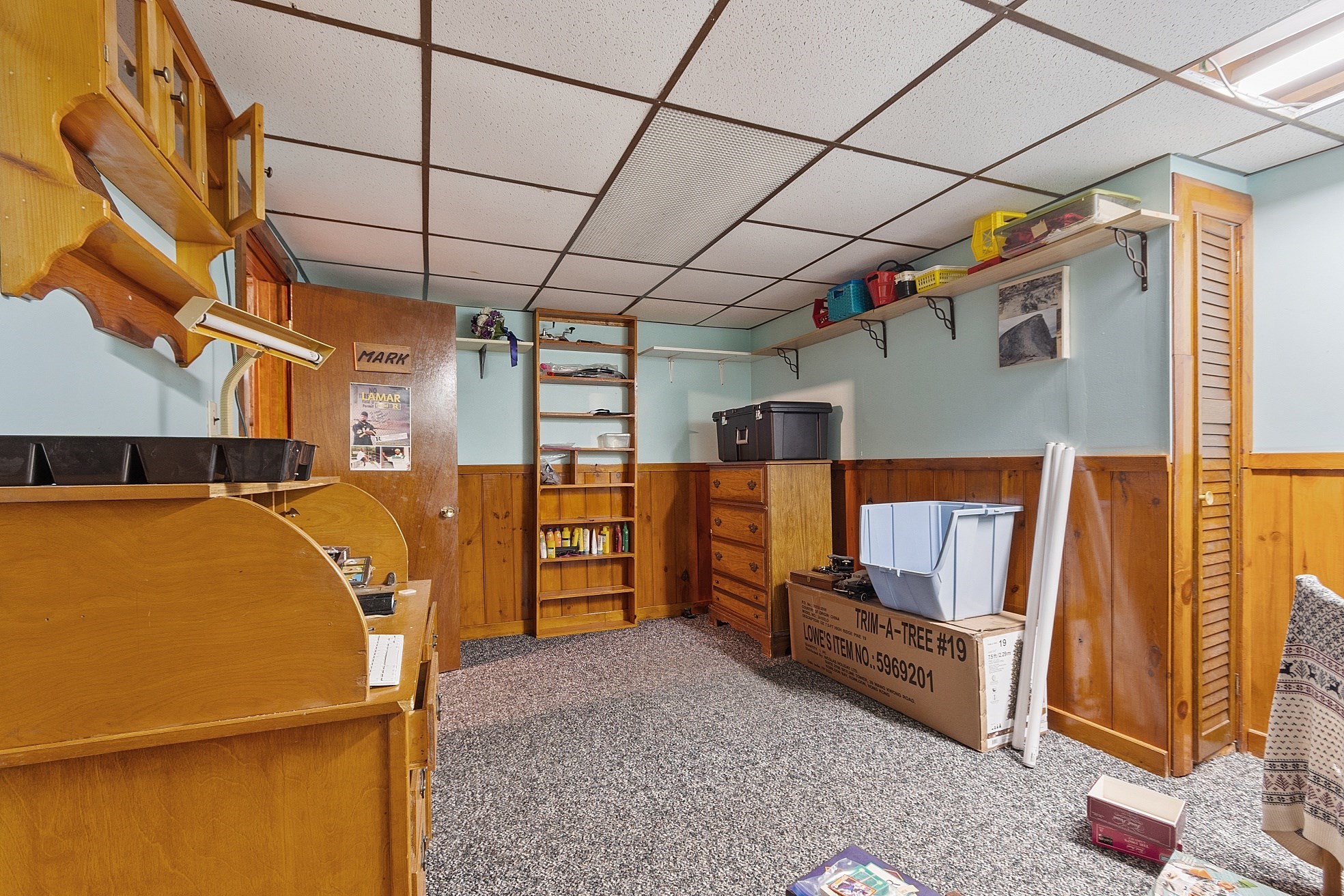 82 Narrows Rd, Westminster, MA 01473 - Image 22