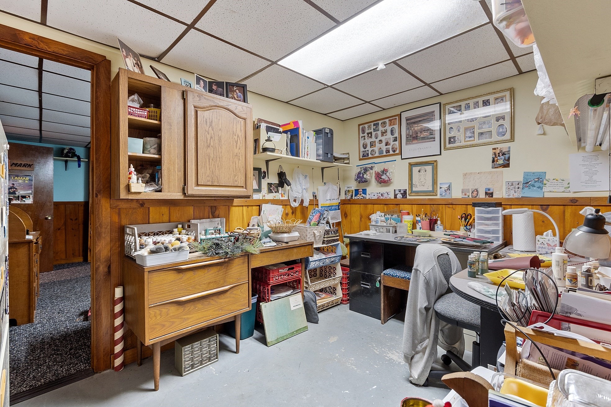 82 Narrows Rd, Westminster, MA 01473 - Image 23