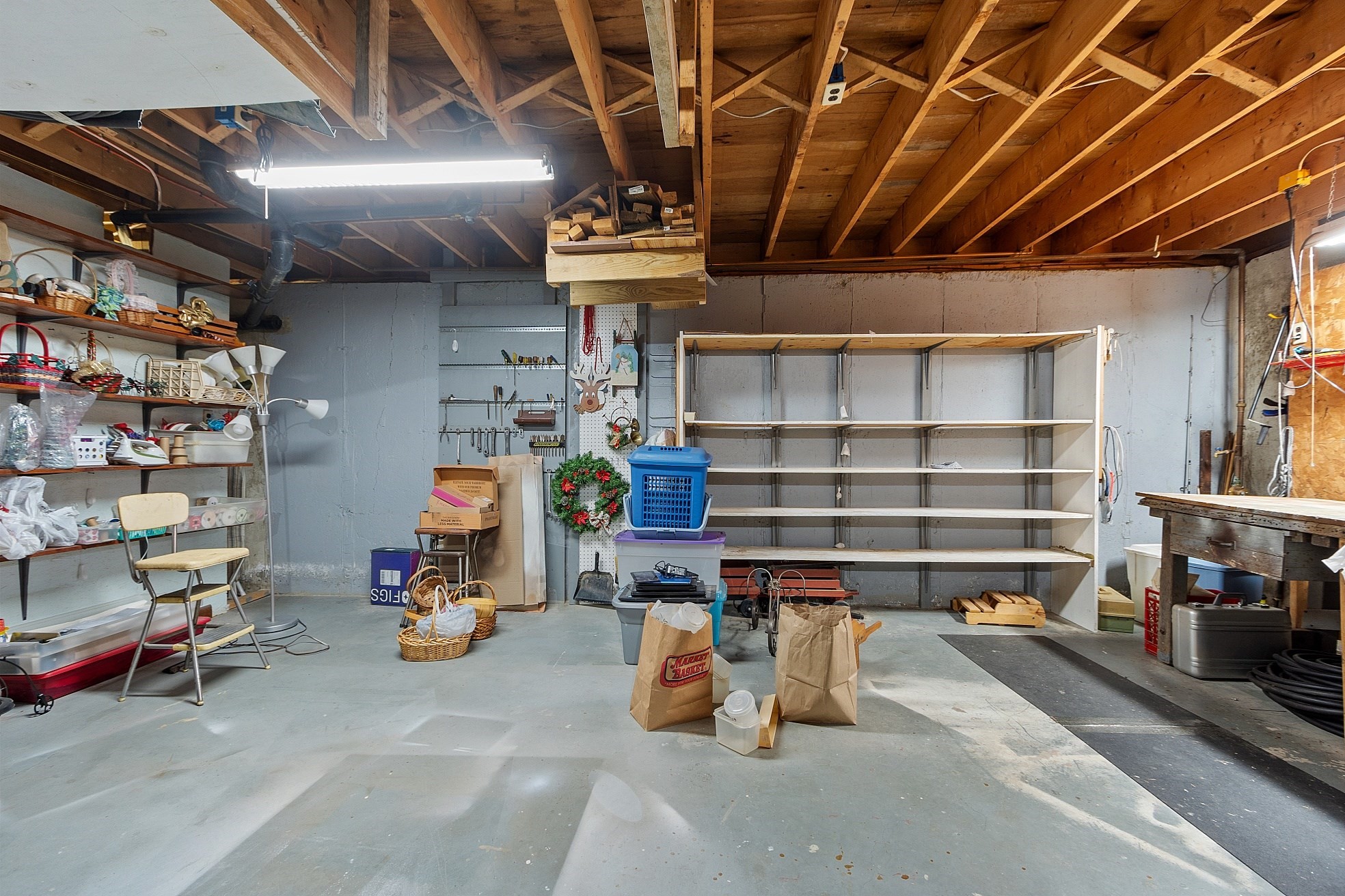 82 Narrows Rd, Westminster, MA 01473 - Image 24