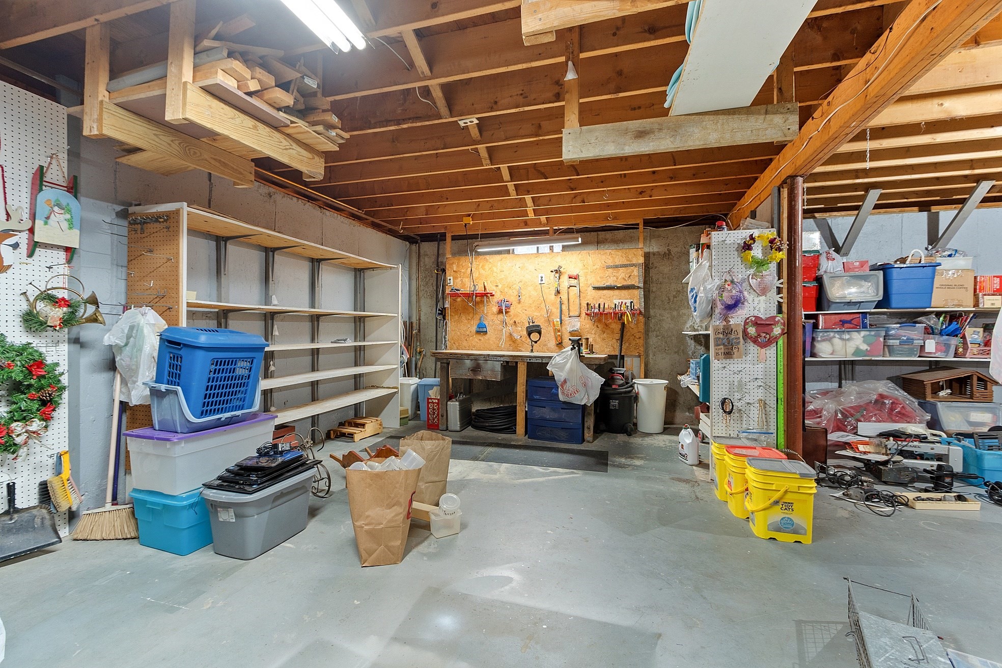 82 Narrows Rd, Westminster, MA 01473 - Image 25