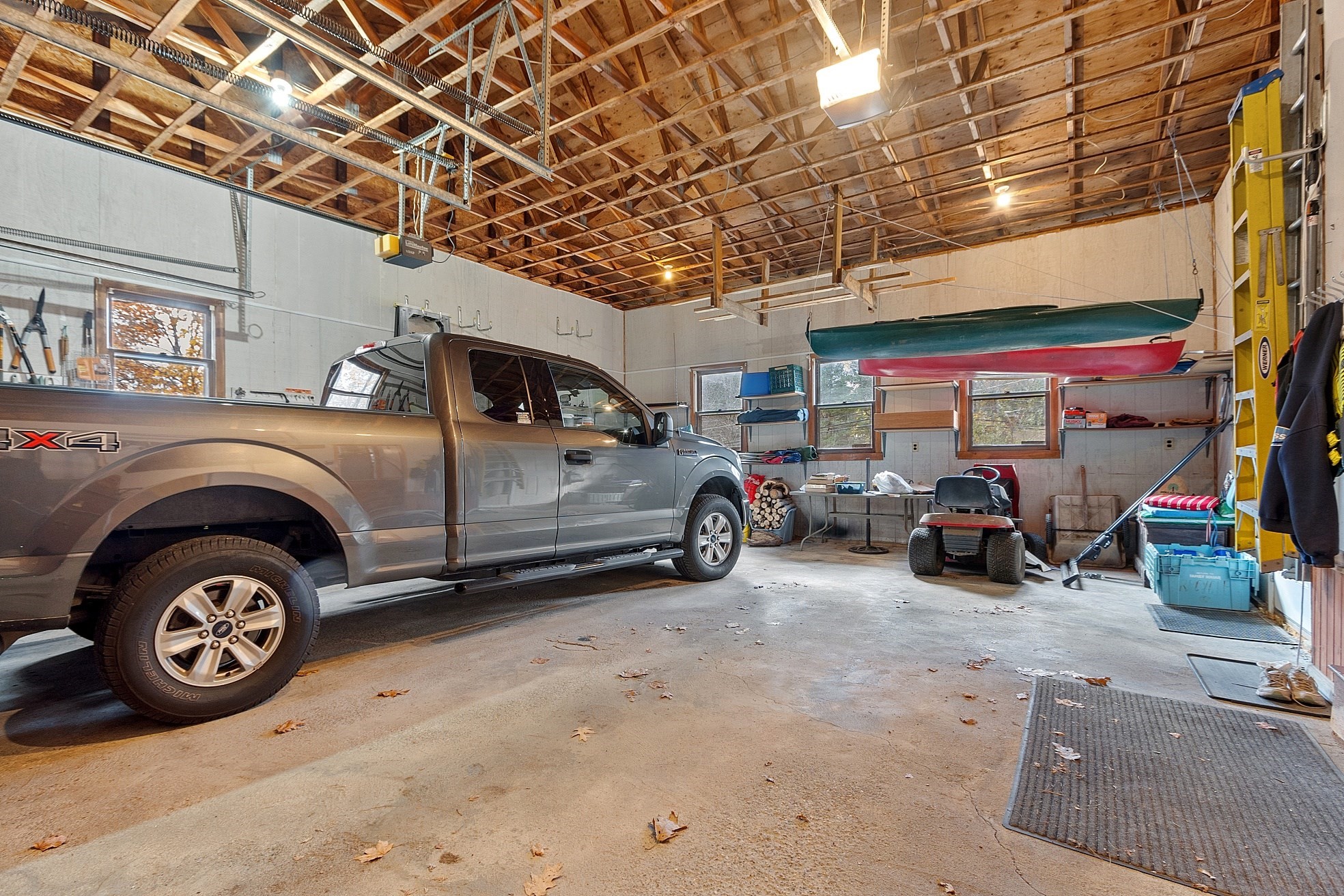 82 Narrows Rd, Westminster, MA 01473 - Image 26