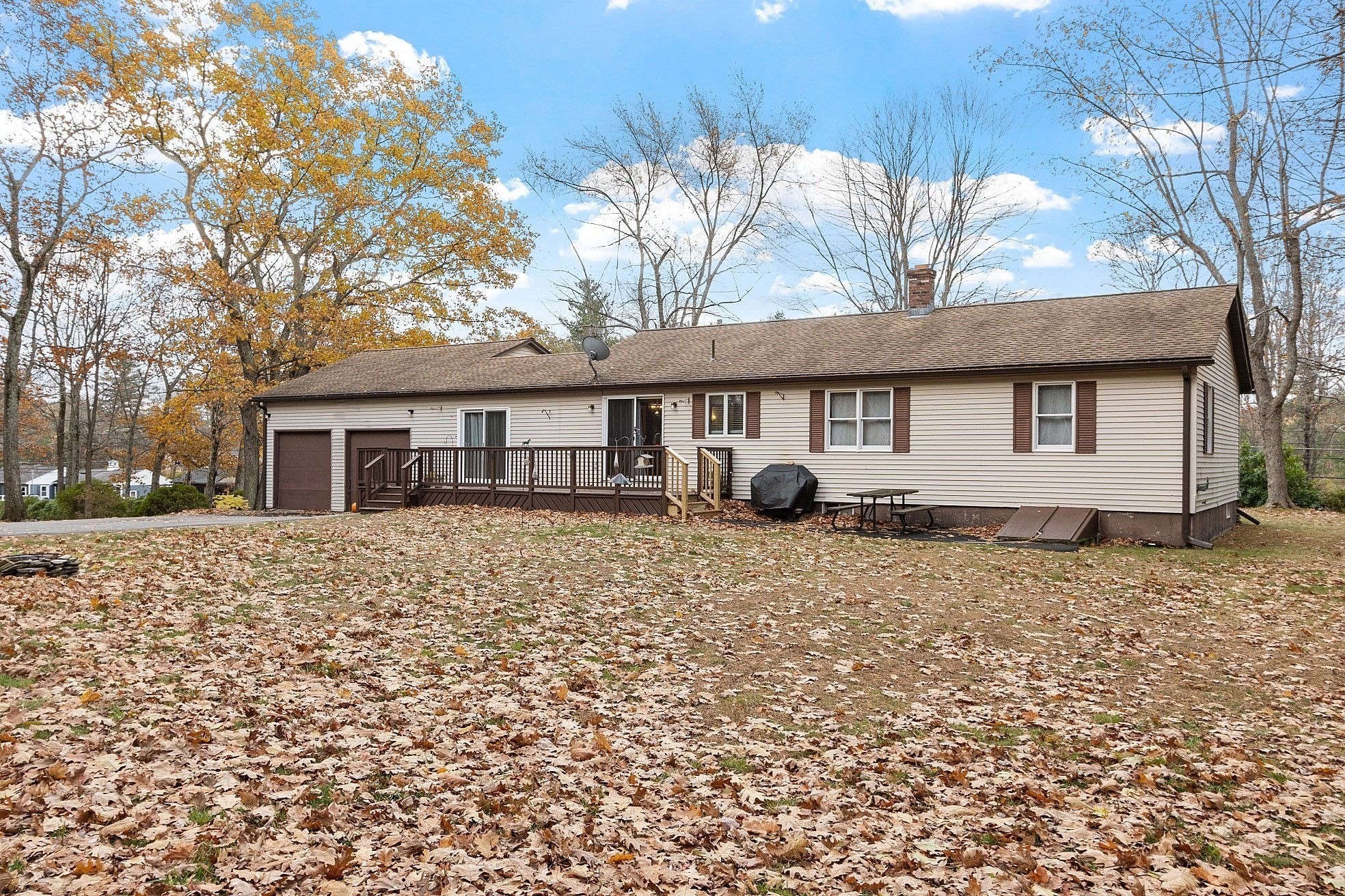 82 Narrows Rd, Westminster, MA 01473 - Image 27