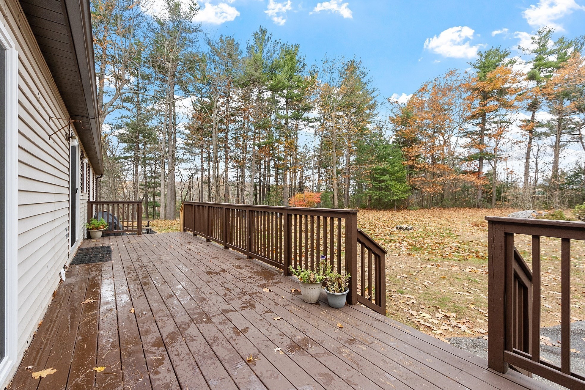 82 Narrows Rd, Westminster, MA 01473 - Image 28