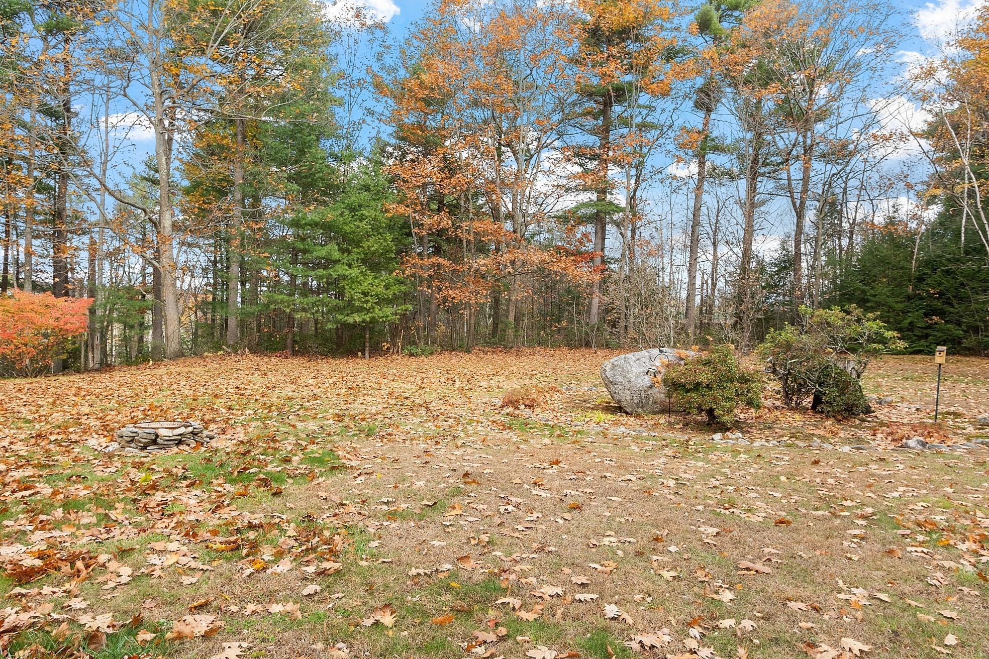 82 Narrows Rd, Westminster, MA 01473 - Image 29