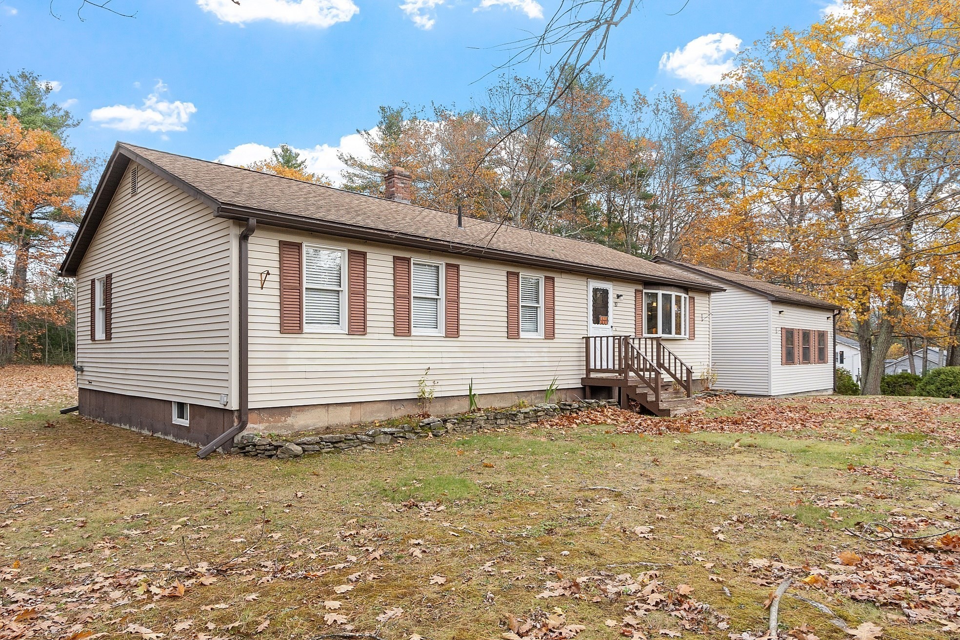 82 Narrows Rd, Westminster, MA 01473 - Image 30