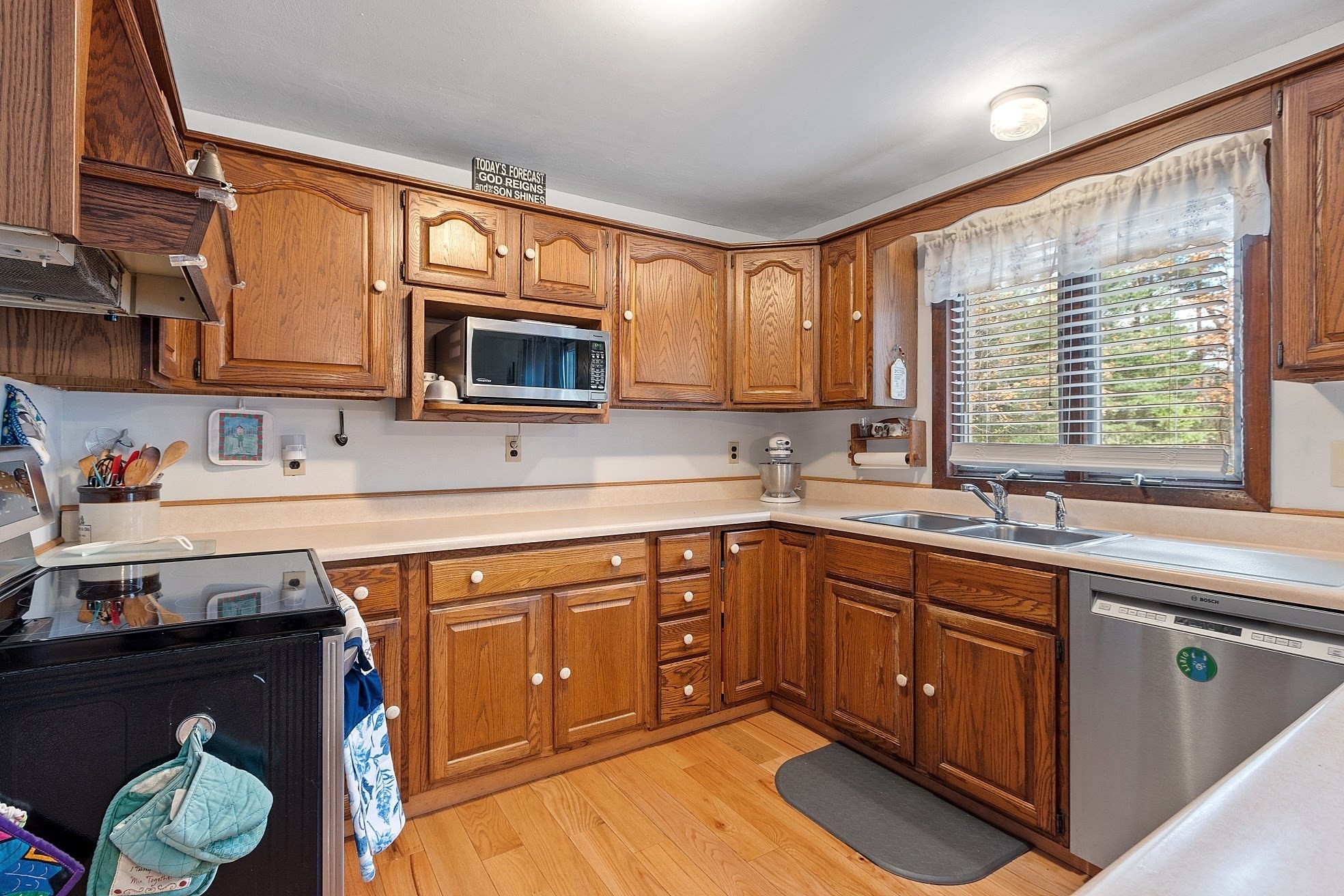 82 Narrows Rd, Westminster, MA 01473 - Image 4