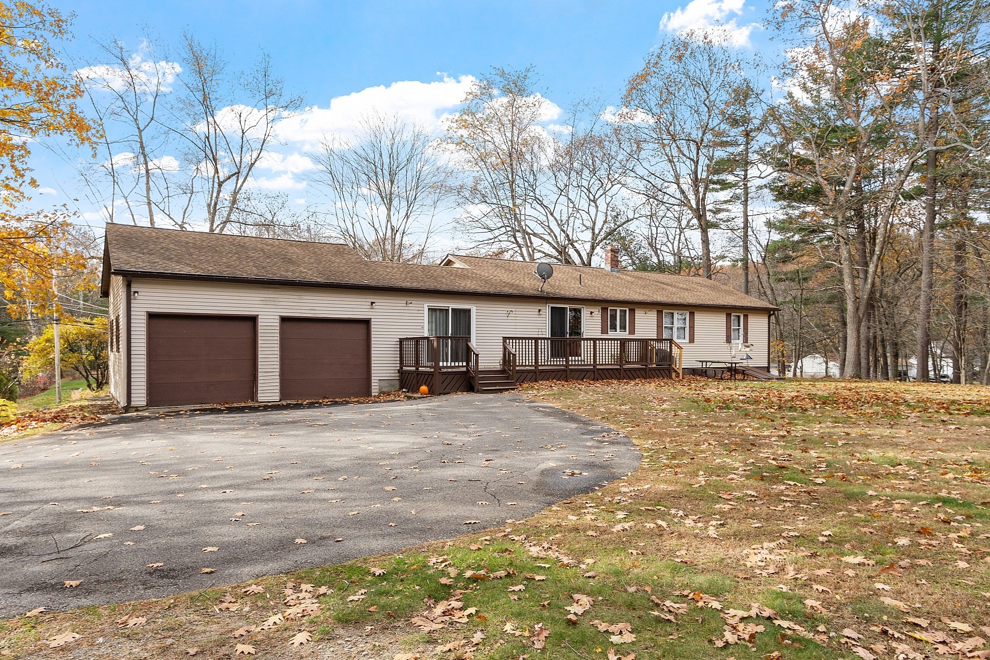 82 Narrows Rd, Westminster, MA 01473 - Image 31