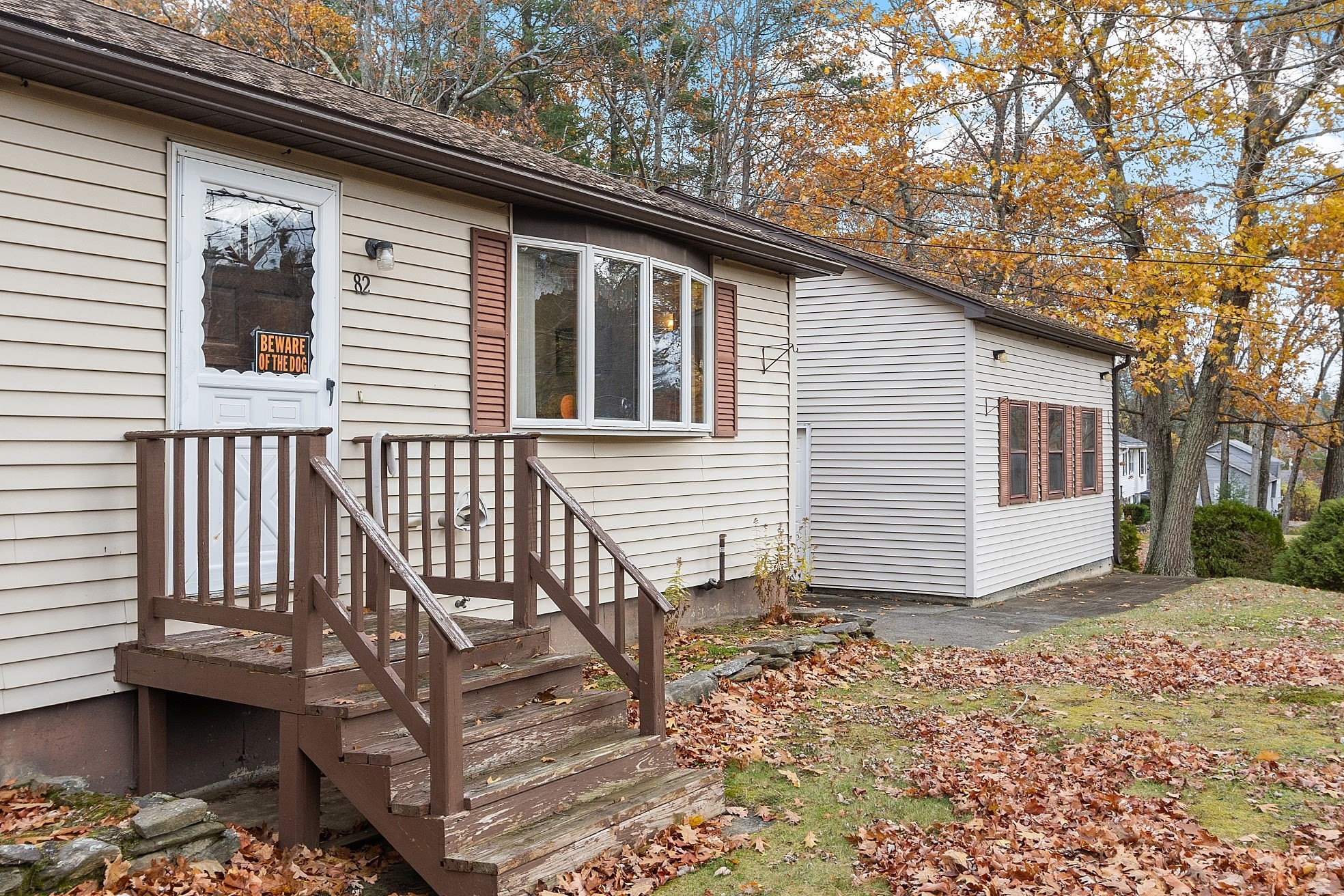 82 Narrows Rd, Westminster, MA 01473 - Image 32
