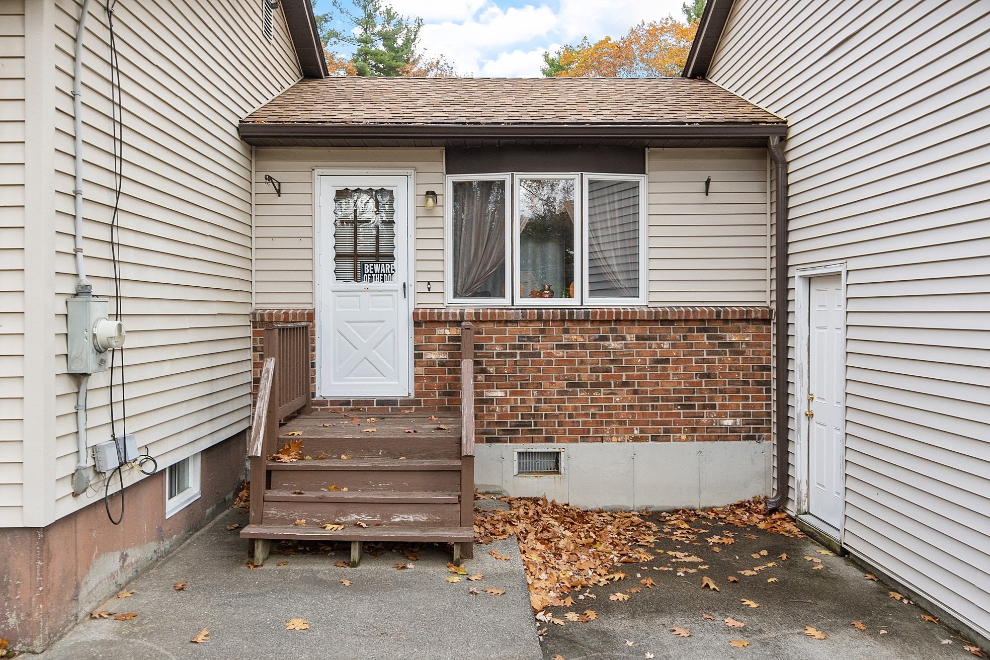 82 Narrows Rd, Westminster, MA 01473 - Image 33