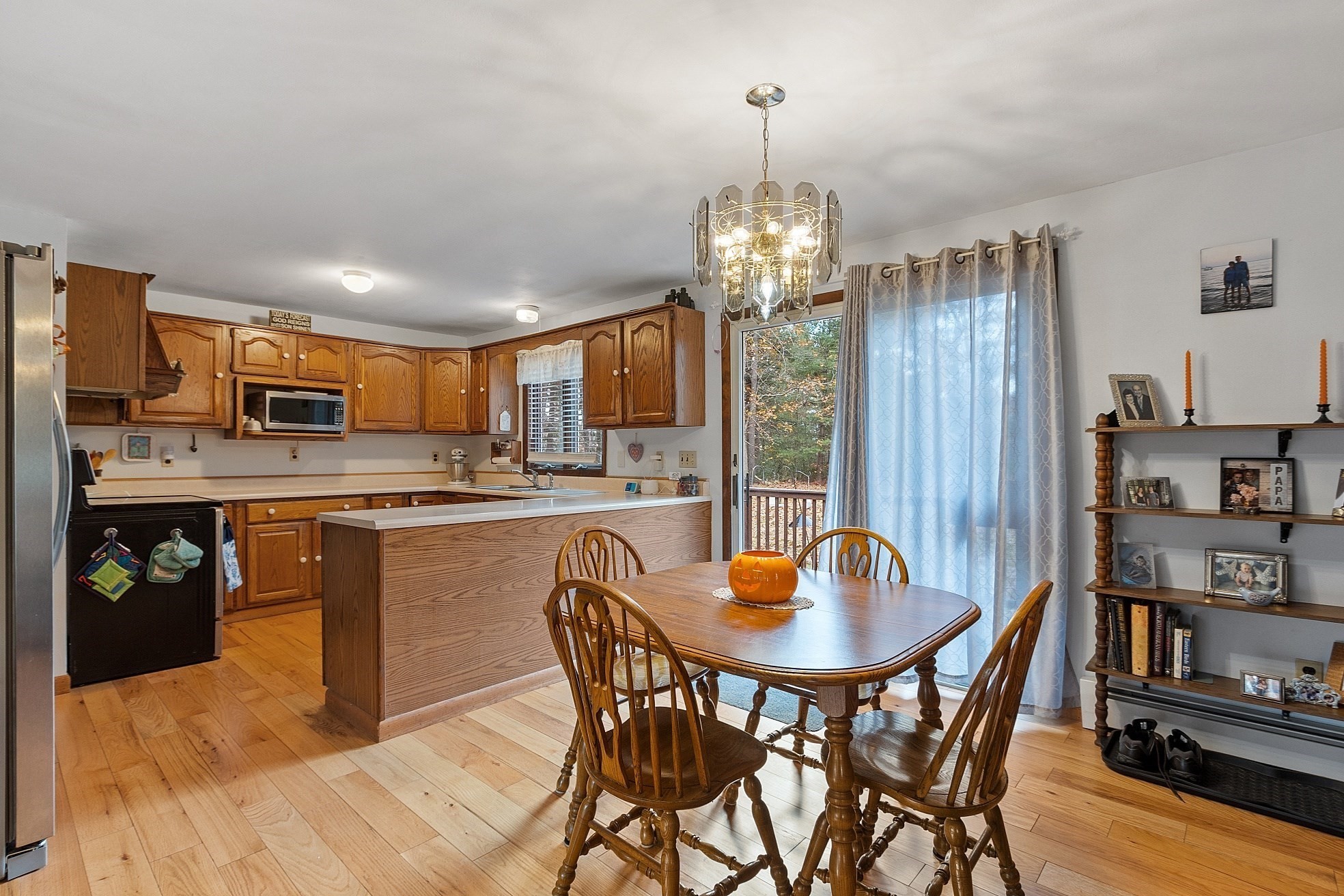 82 Narrows Rd, Westminster, MA 01473 - Image 5