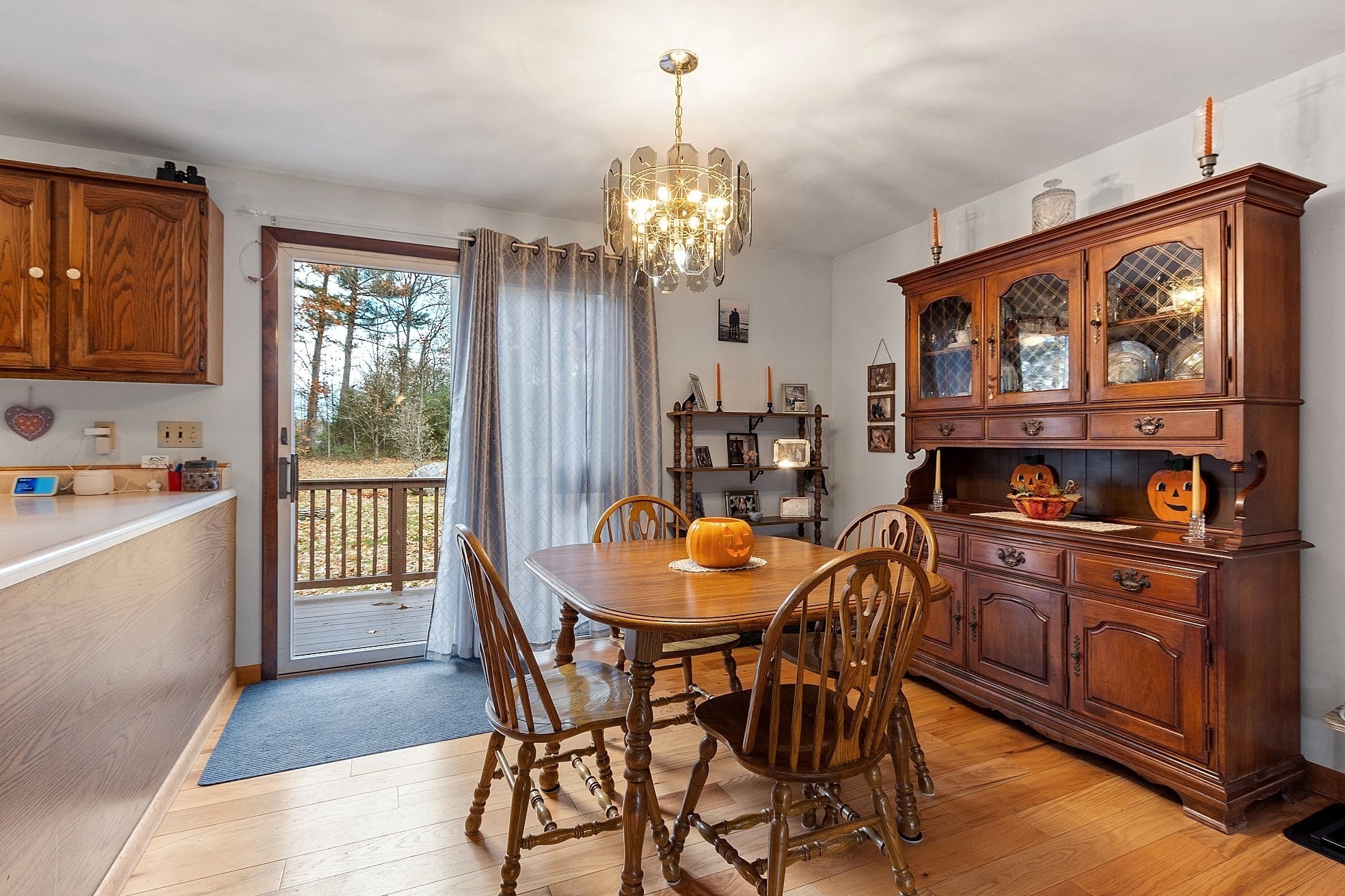 82 Narrows Rd, Westminster, MA 01473 - Image 6