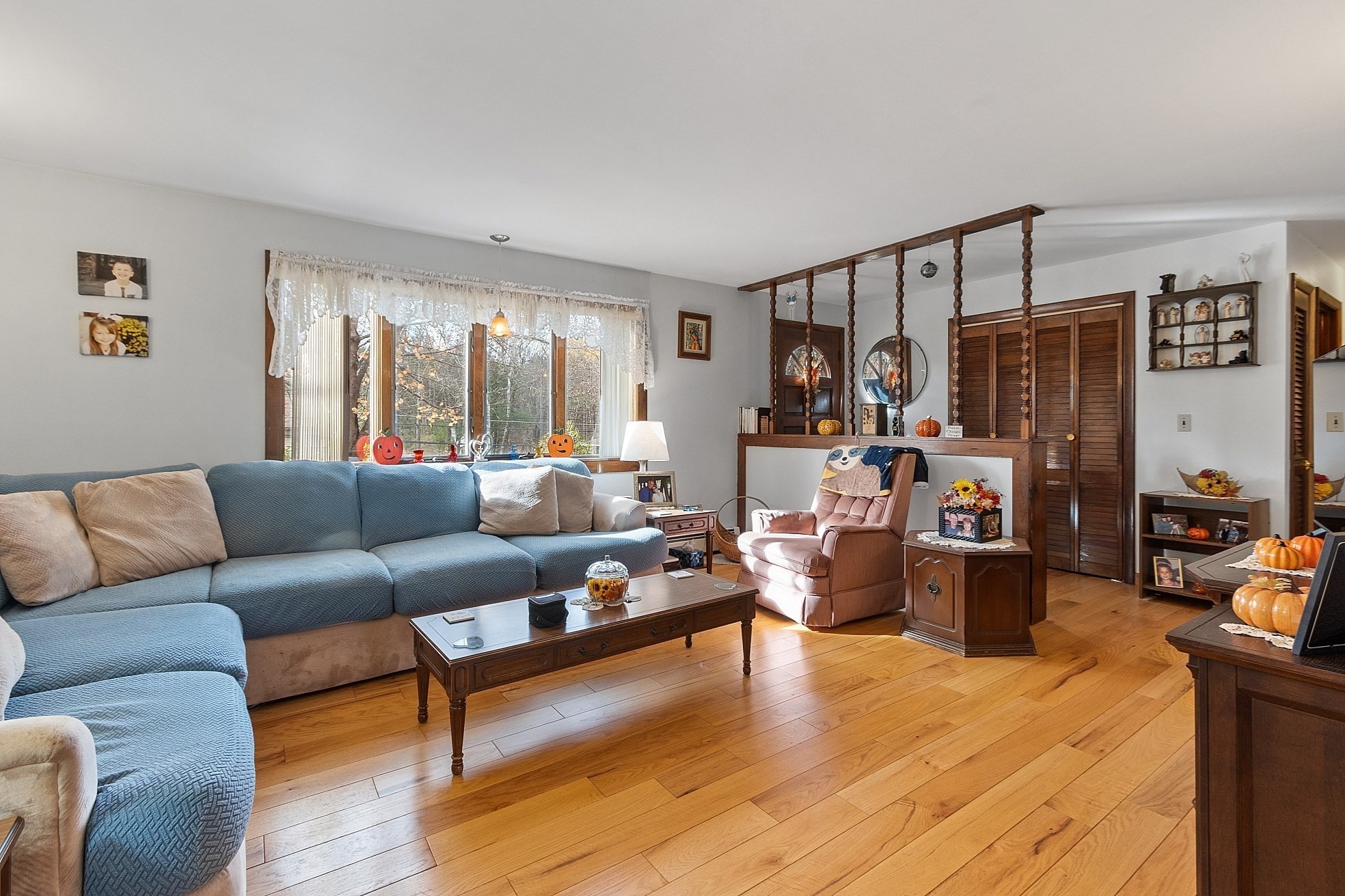 82 Narrows Rd, Westminster, MA 01473 - Image 7