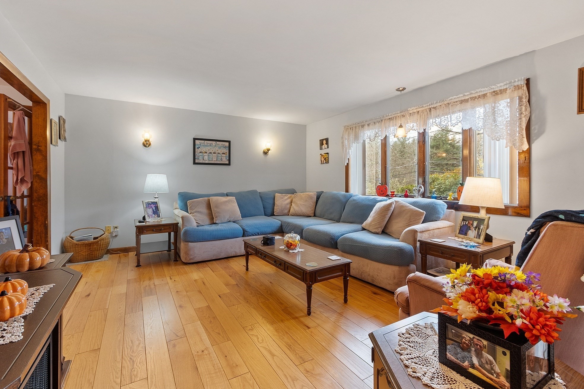 82 Narrows Rd, Westminster, MA 01473 - Image 8