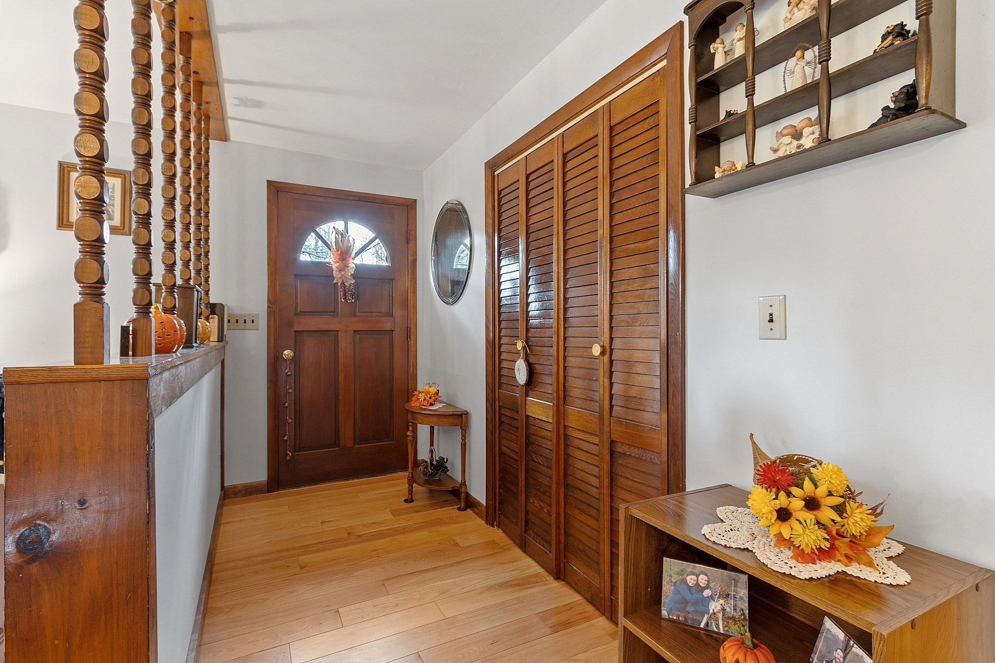 82 Narrows Rd, Westminster, MA 01473 - Image 9