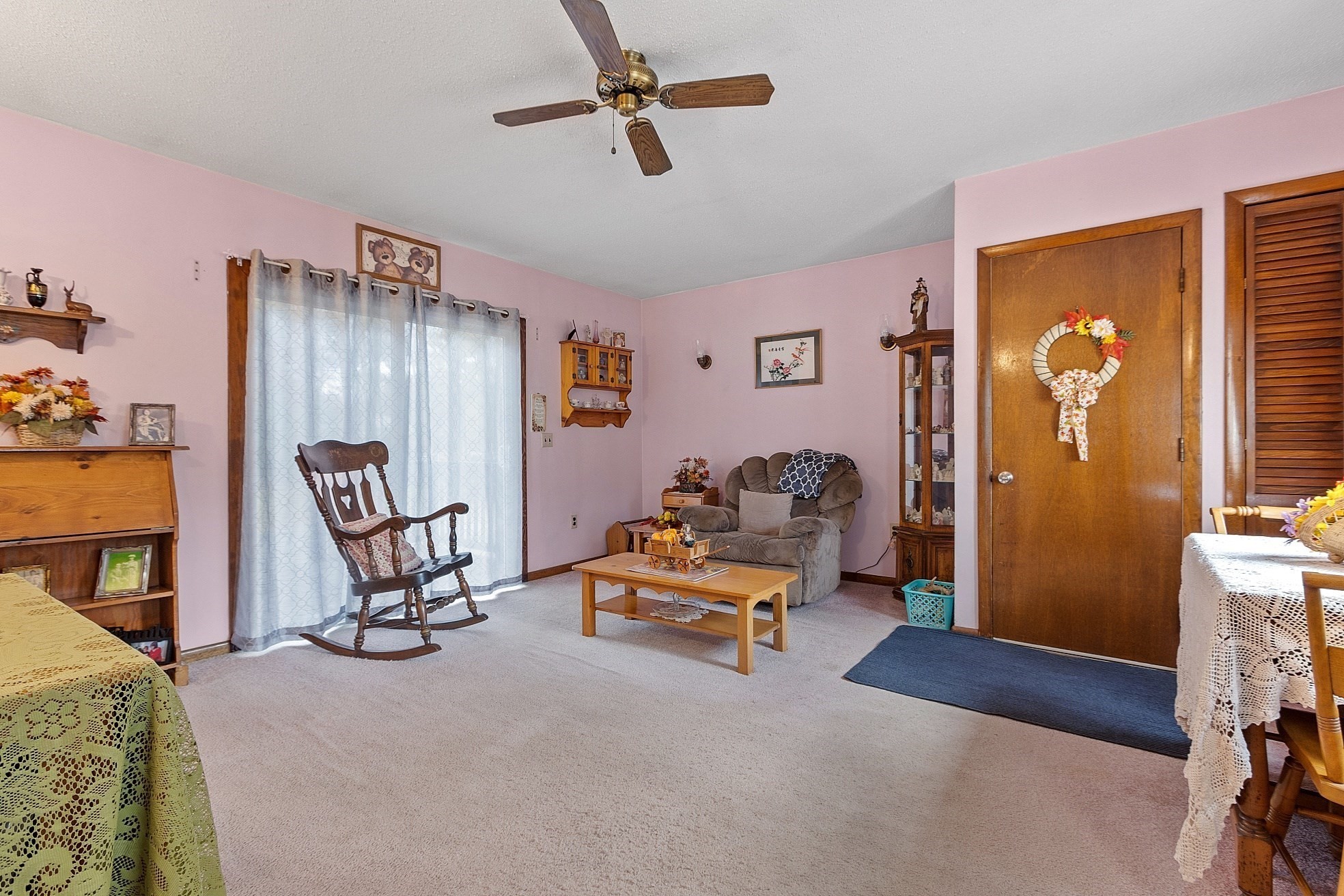 82 Narrows Rd, Westminster, MA 01473 - Image 10