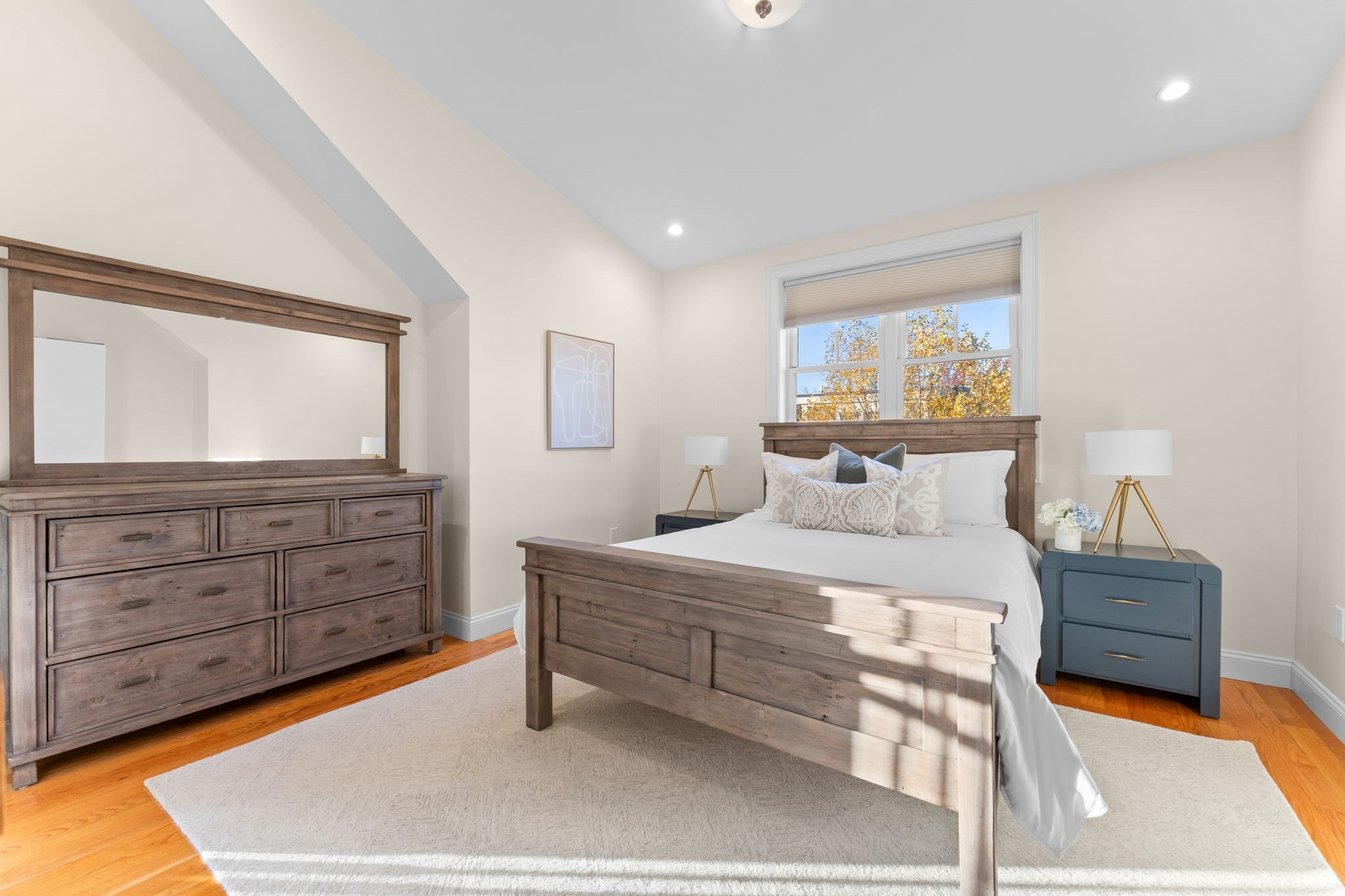 127 Harvey St, Cambridge, MA 02140 - Image 11