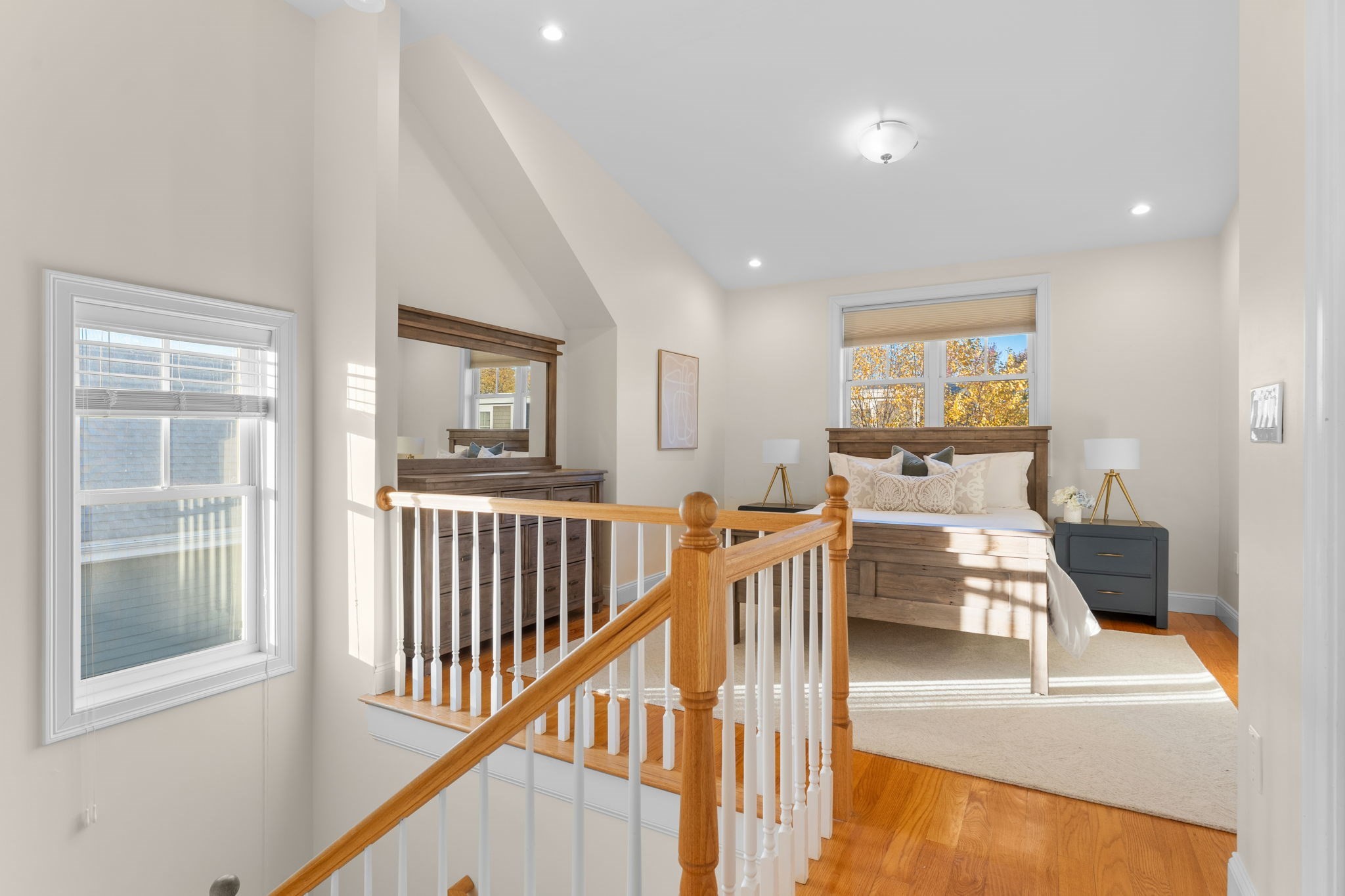 127 Harvey St, Cambridge, MA 02140 - Image 13