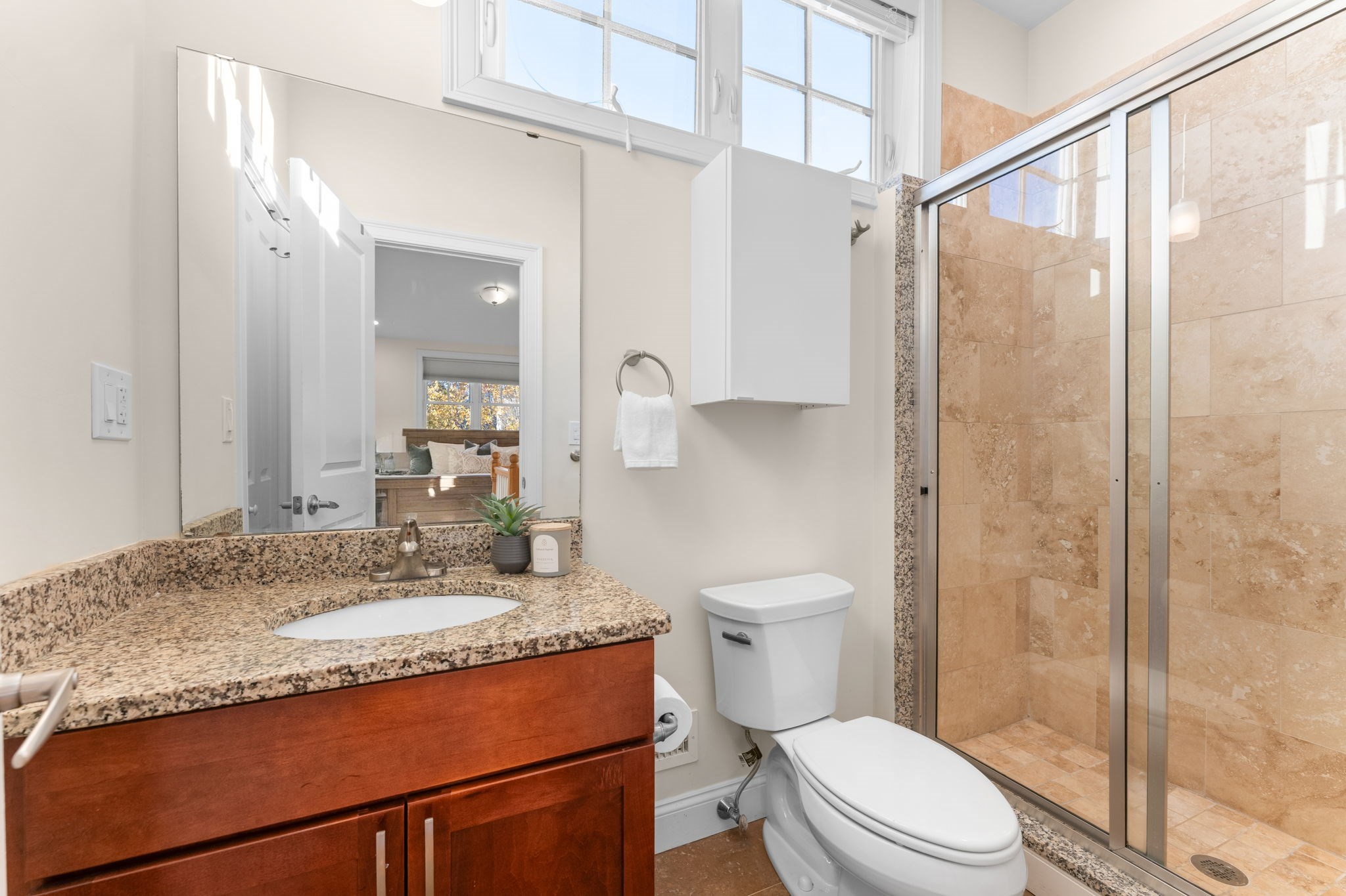 127 Harvey St, Cambridge, MA 02140 - Image 14