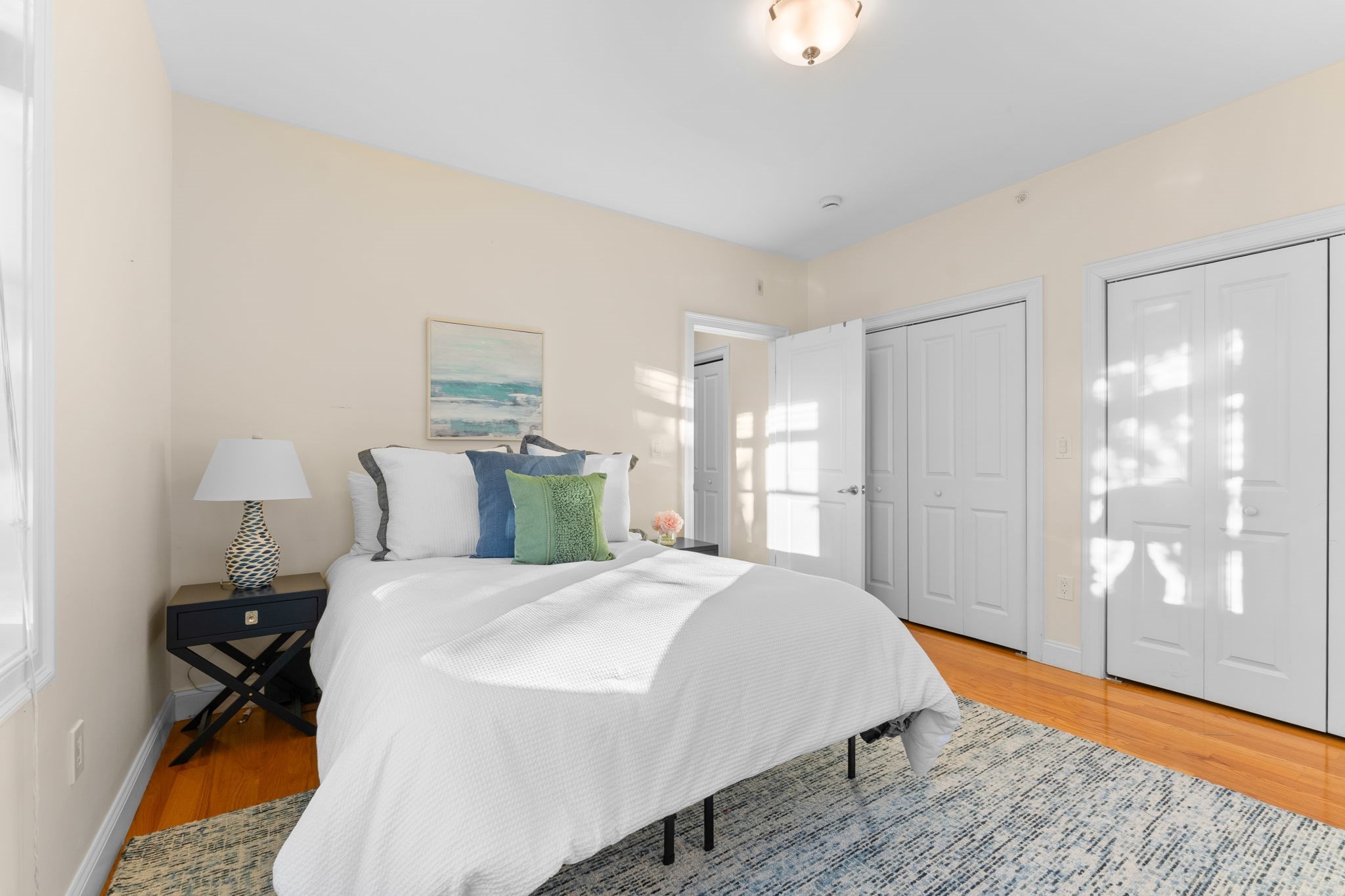 127 Harvey St, Cambridge, MA 02140 - Image 17