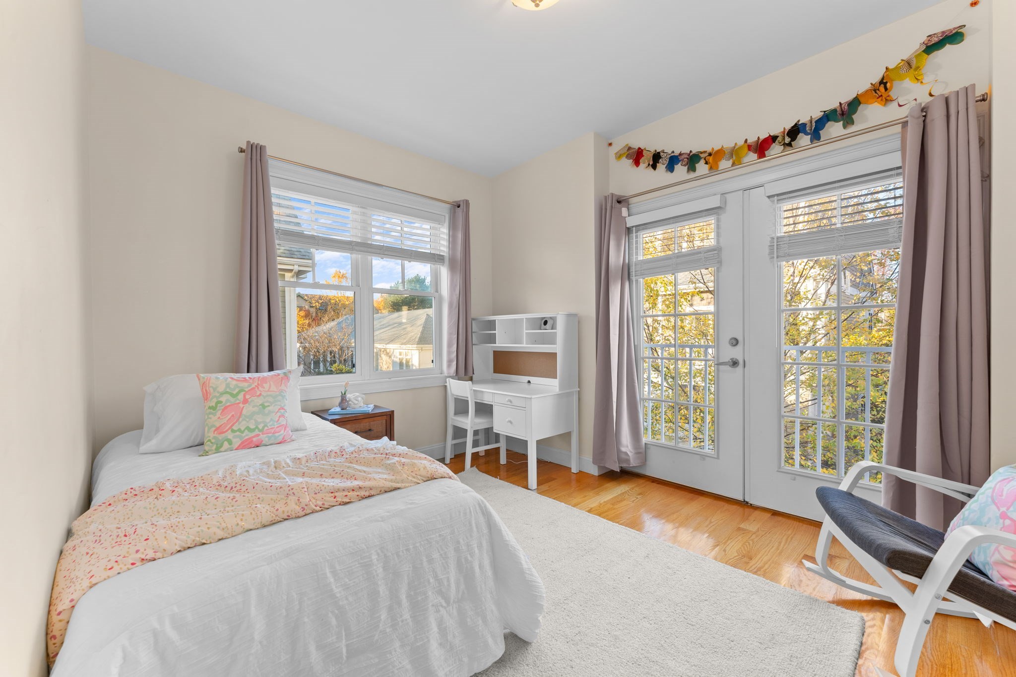 127 Harvey St, Cambridge, MA 02140 - Image 18