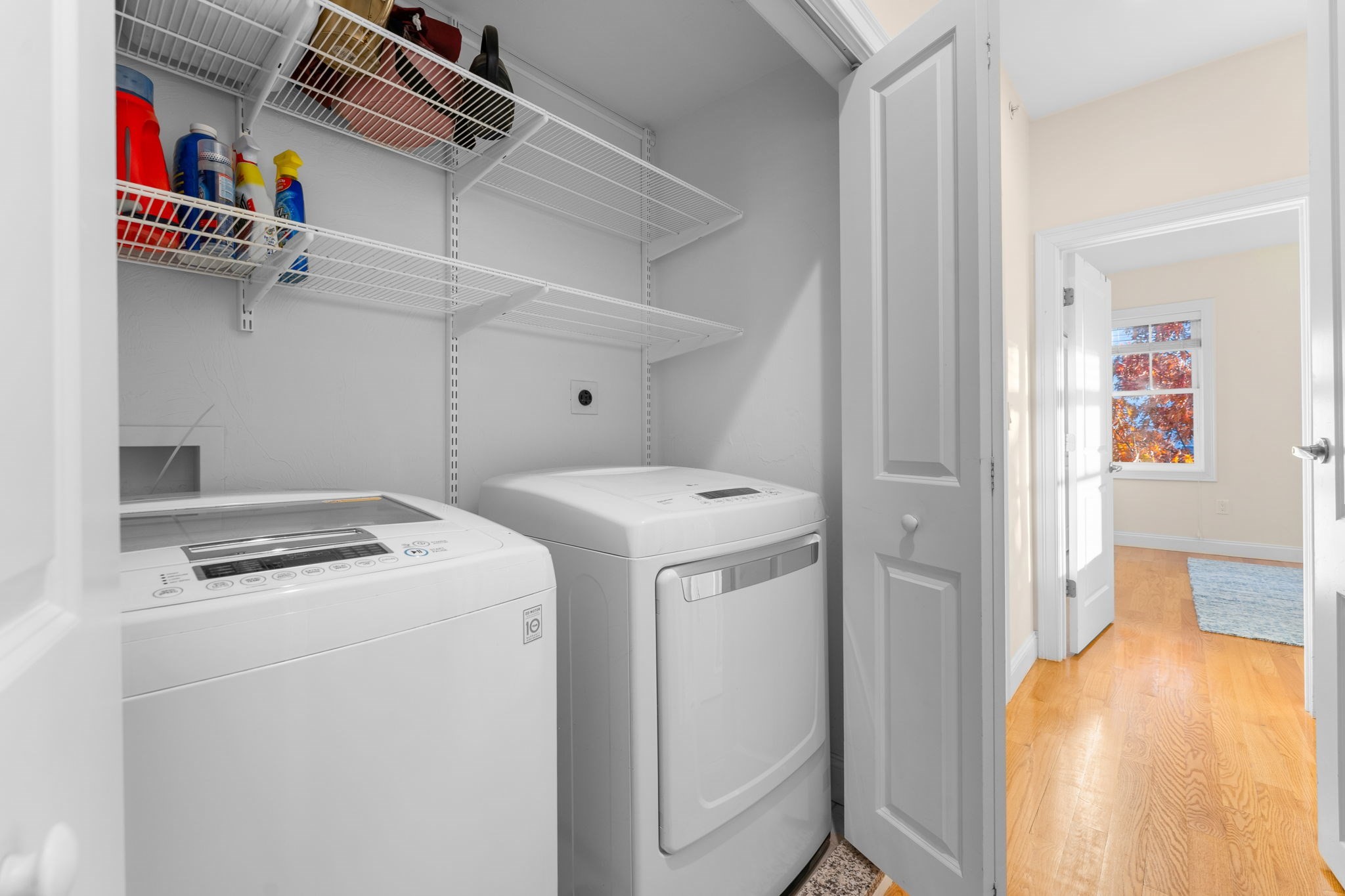 127 Harvey St, Cambridge, MA 02140 - Image 21