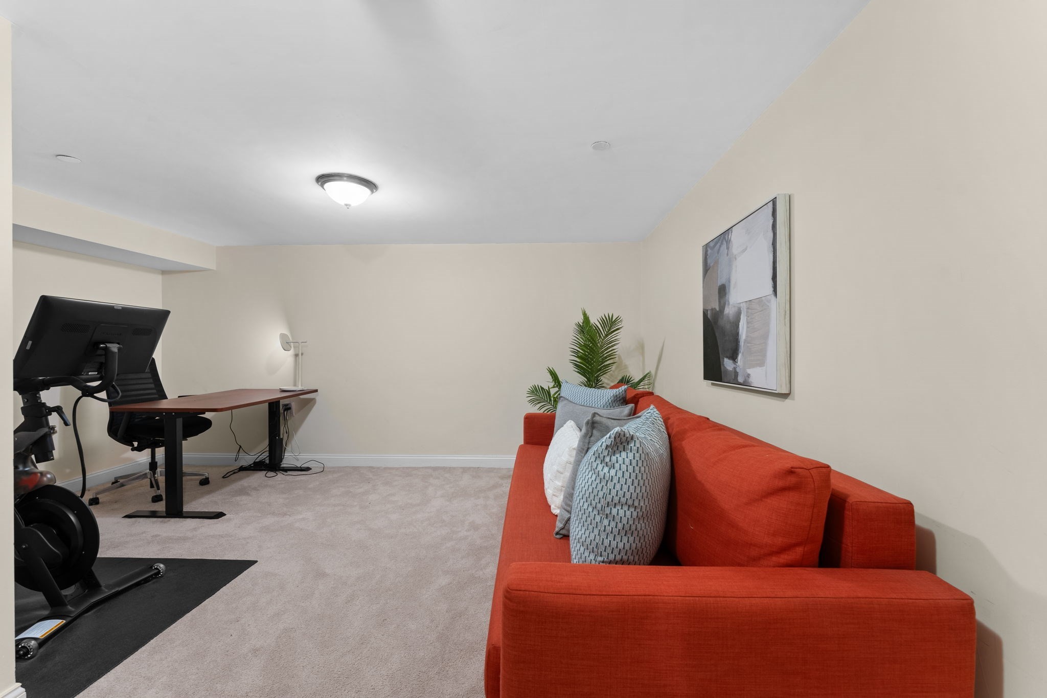 127 Harvey St, Cambridge, MA 02140 - Image 22