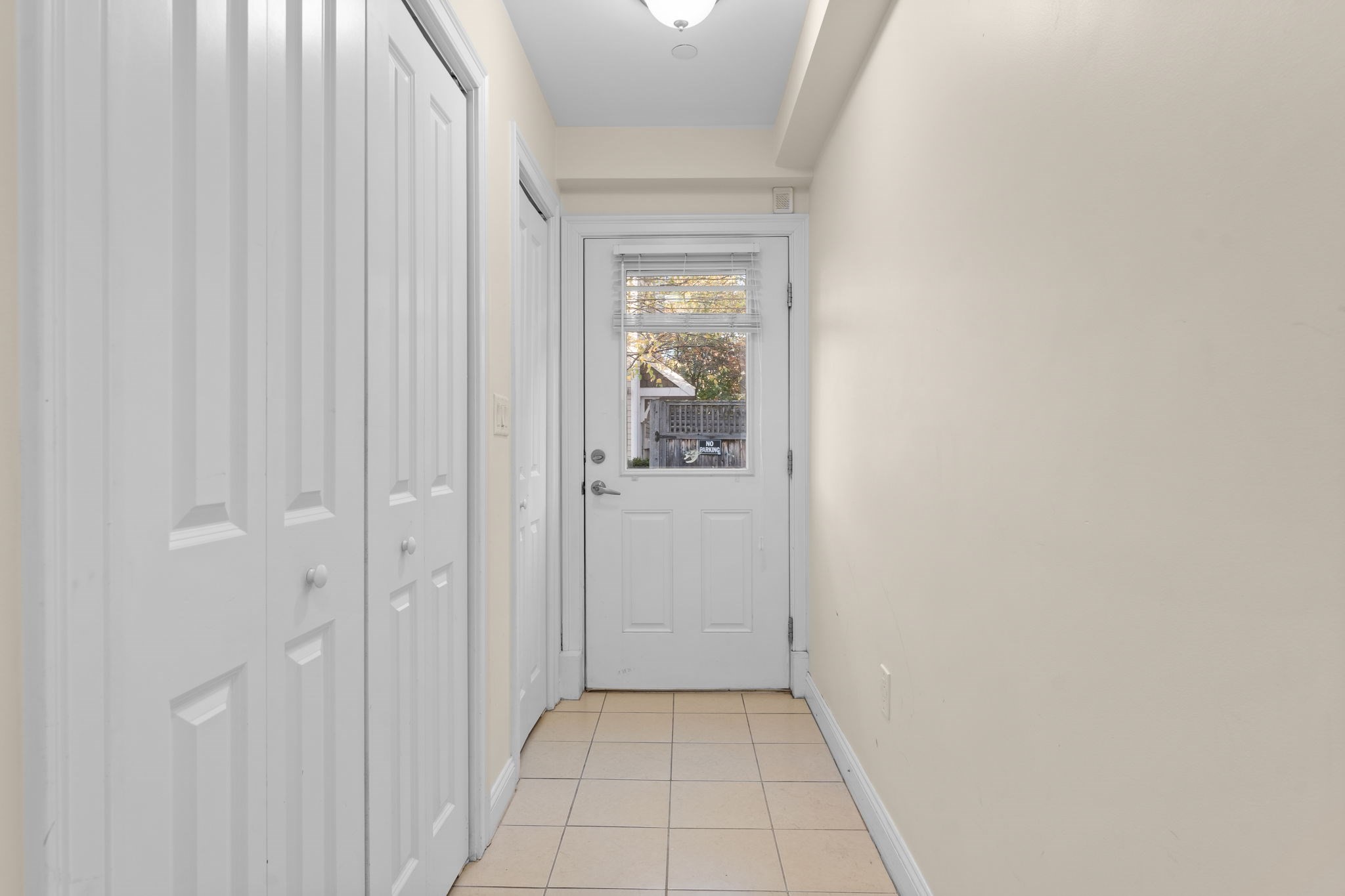 127 Harvey St, Cambridge, MA 02140 - Image 24