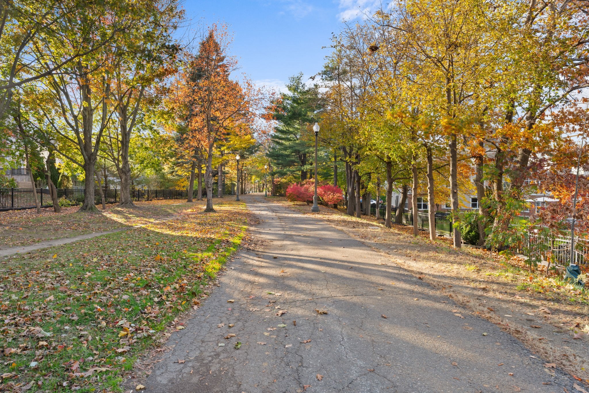 127 Harvey St, Cambridge, MA 02140 - Image 28