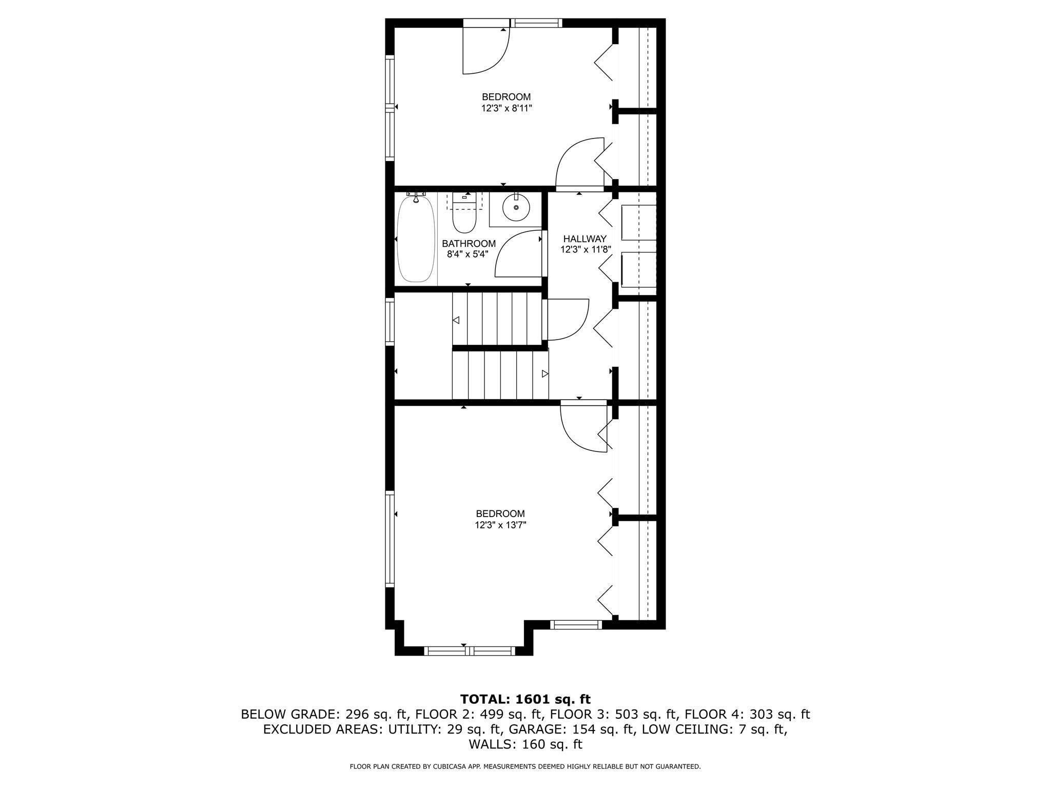 127 Harvey St, Cambridge, MA 02140 - Image 31