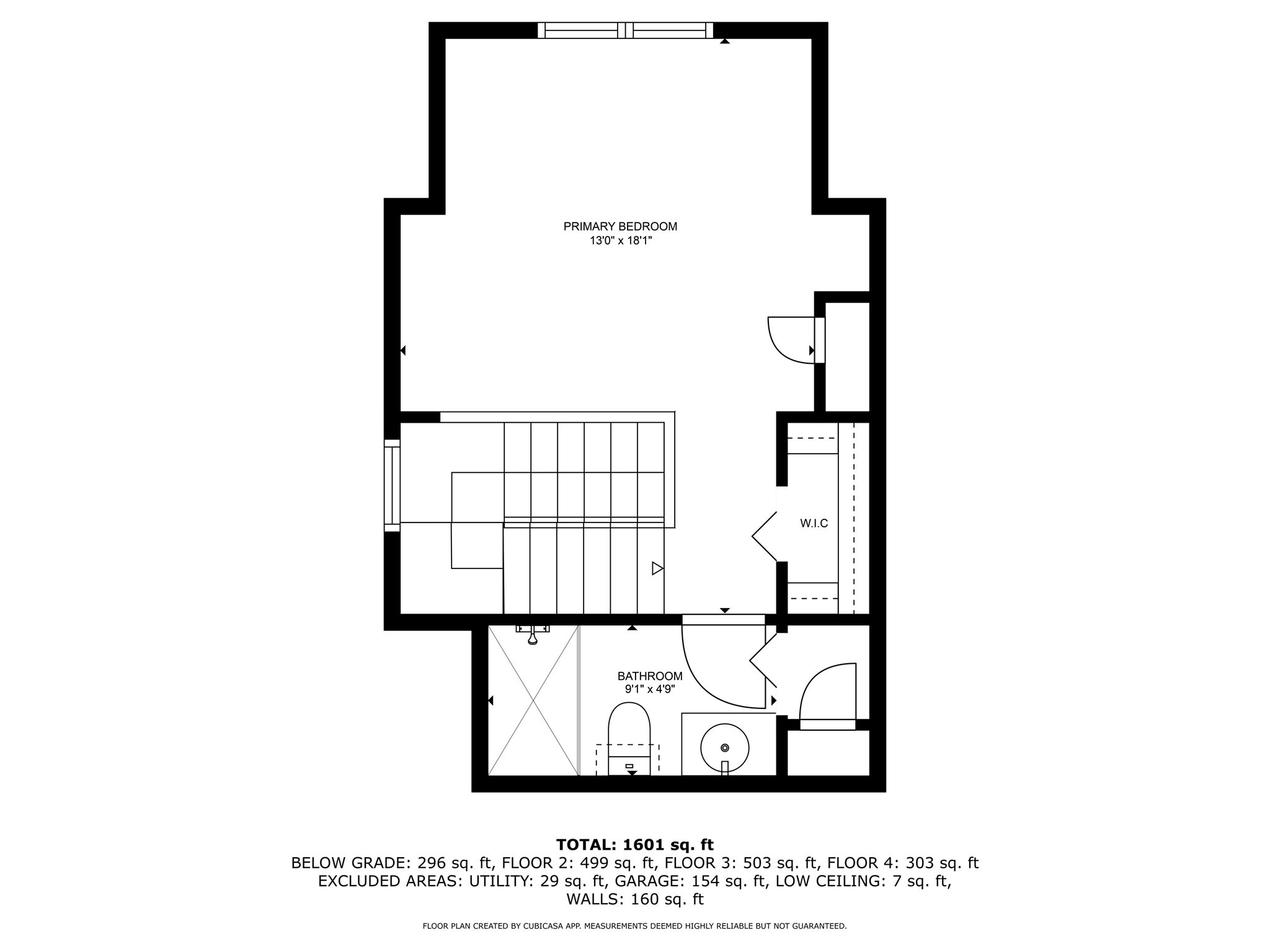 127 Harvey St, Cambridge, MA 02140 - Image 32