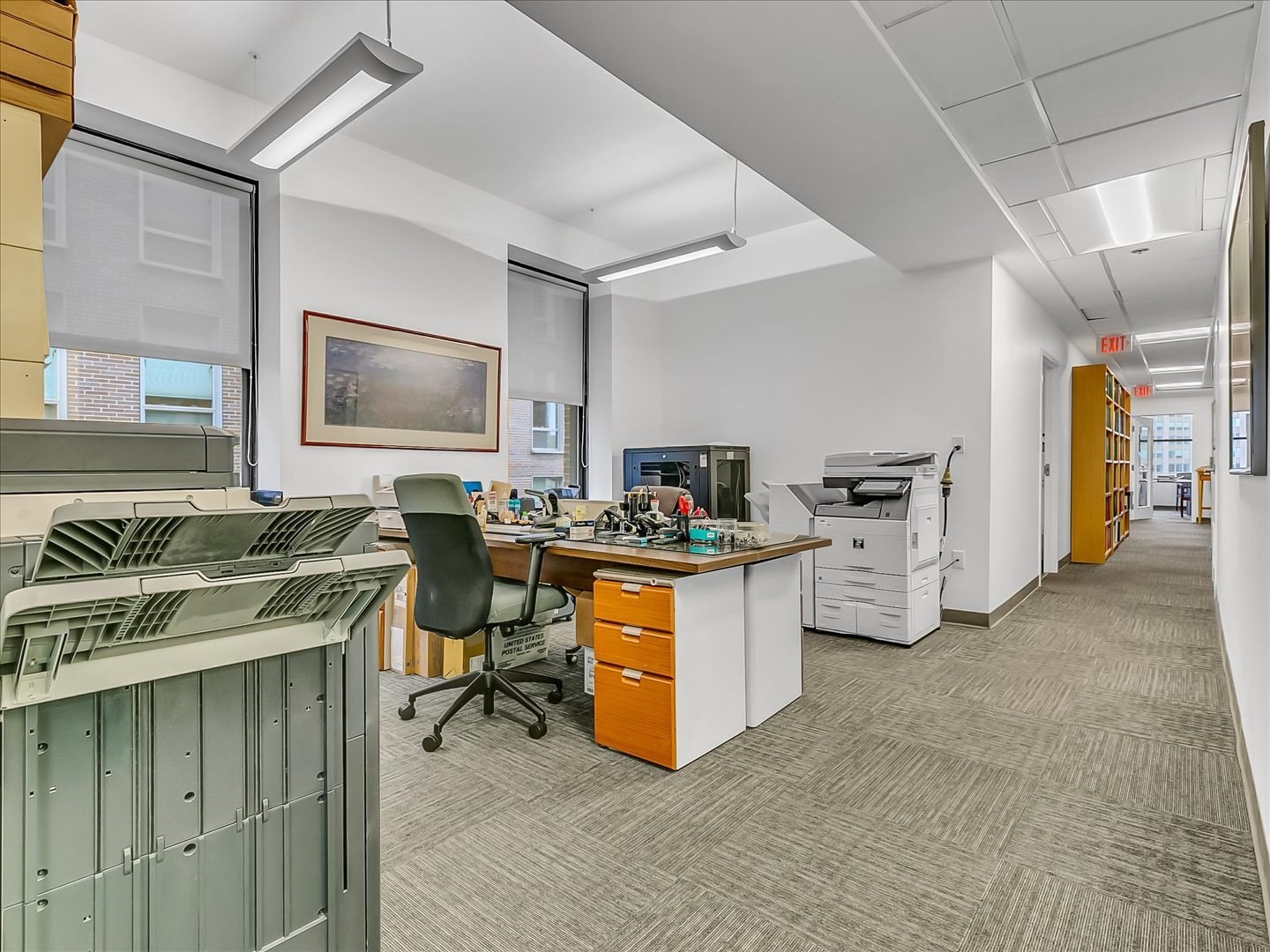 88 Broad St Unit 203, Downtown, Boston, MA 02110 - Image 3