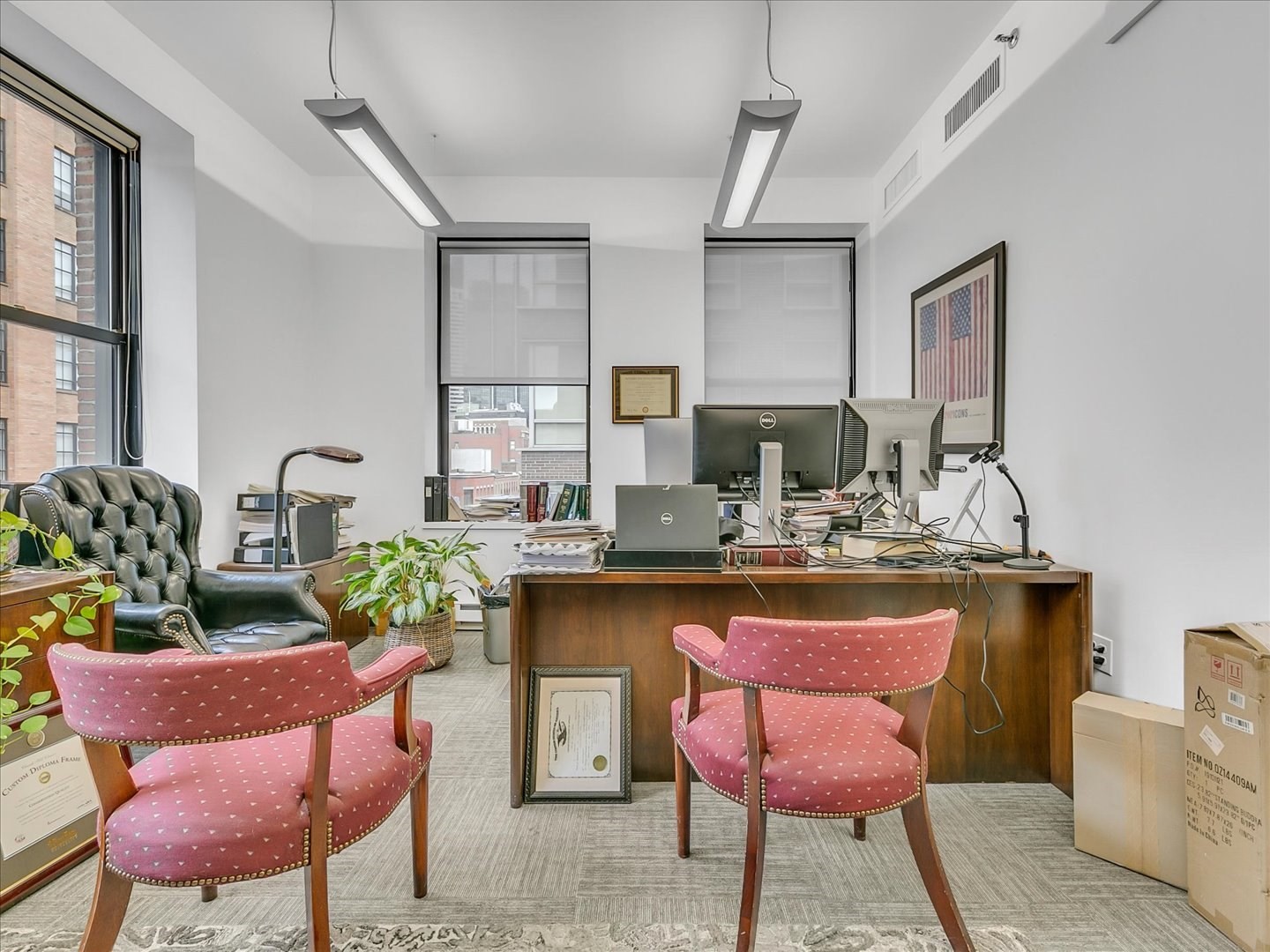 88 Broad St Unit 203, Downtown, Boston, MA 02110 - Image 5