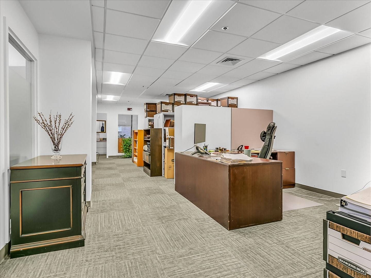 88 Broad St Unit 203, Downtown, Boston, MA 02110 - Image 8