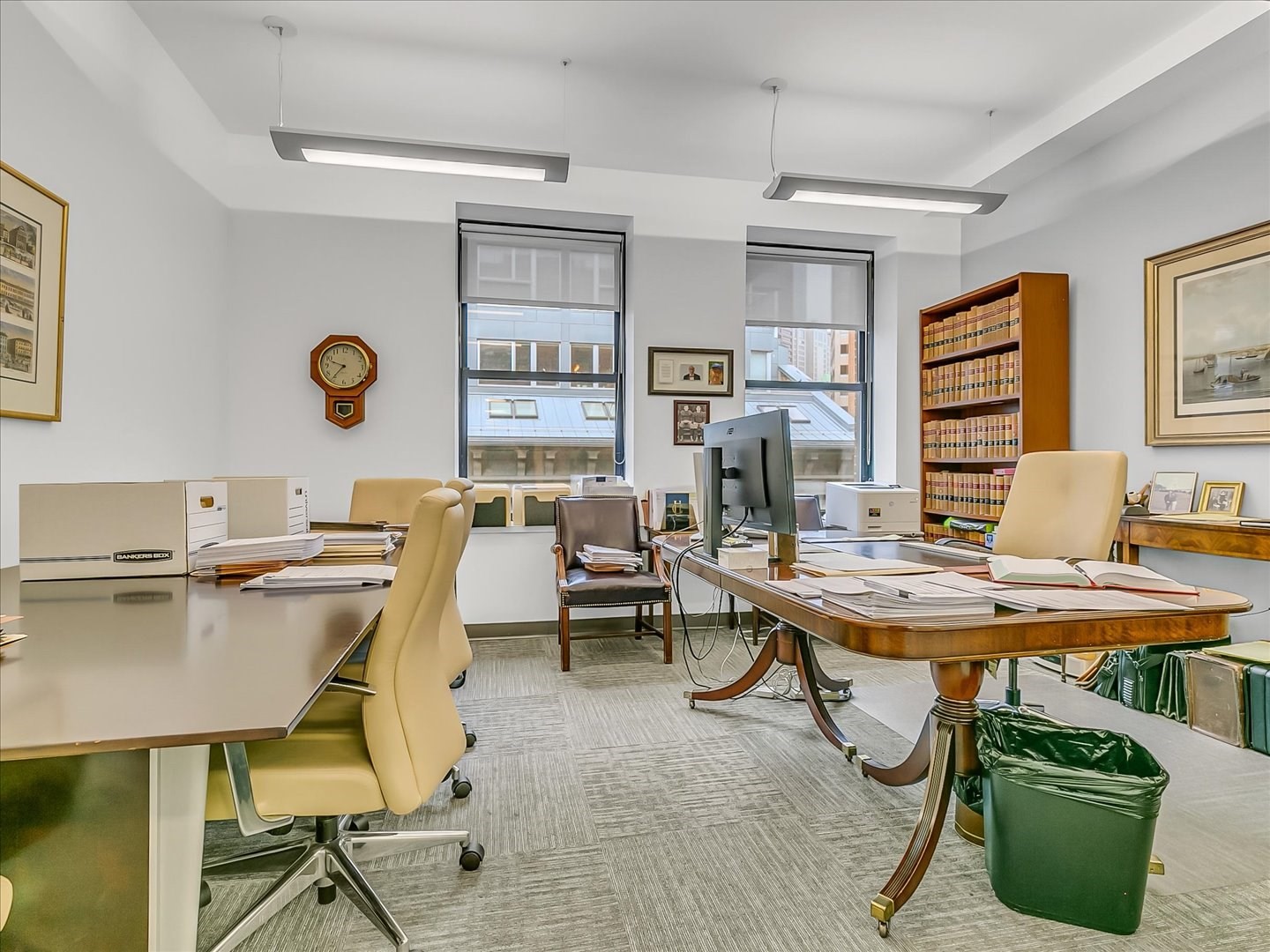 88 Broad St Unit 203, Downtown, Boston, MA 02110 - Image 9